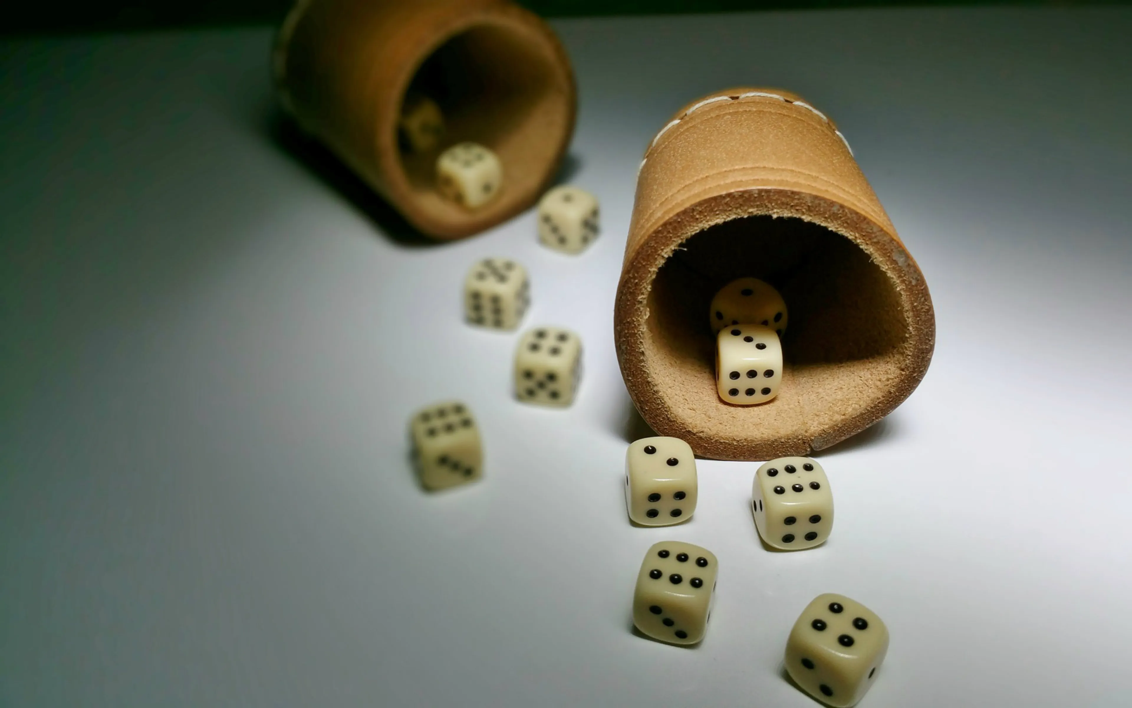 Uitgelichte afbeelding