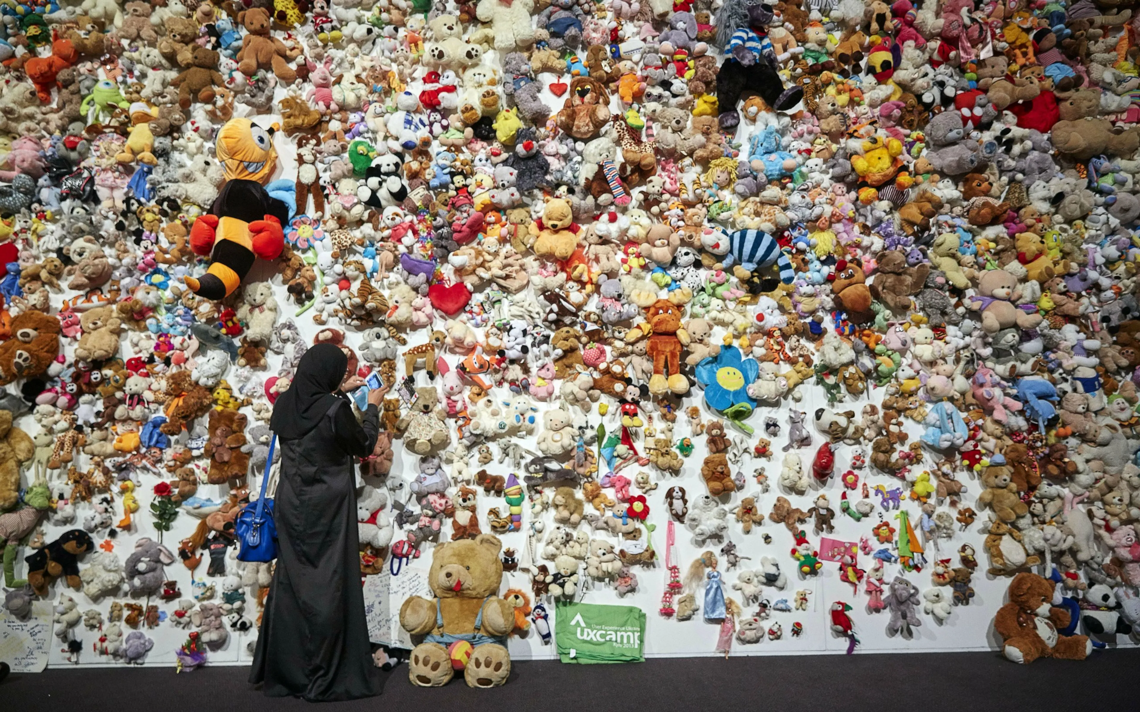 Uitgelichte afbeelding