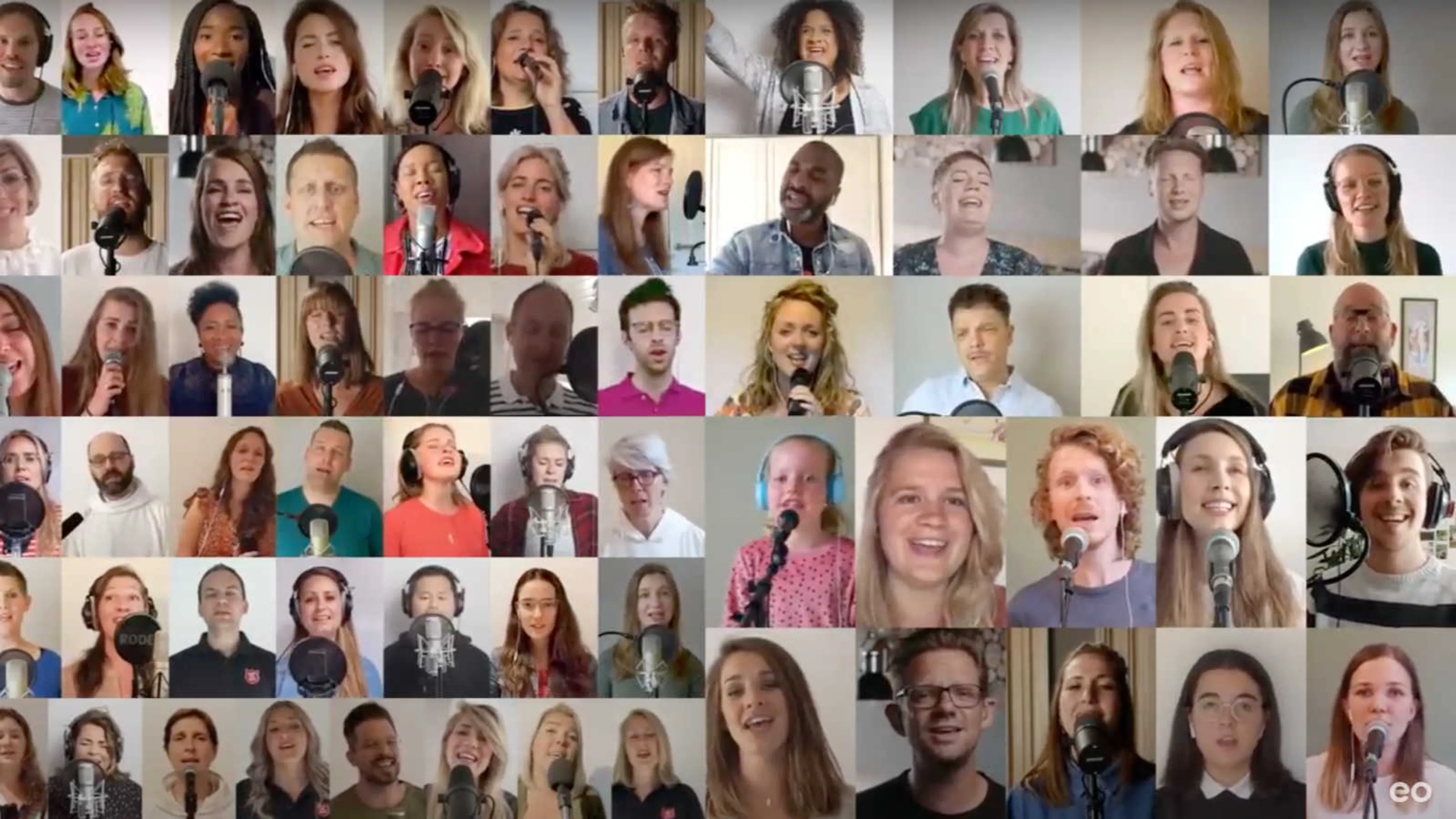 Uitgelichte afbeelding