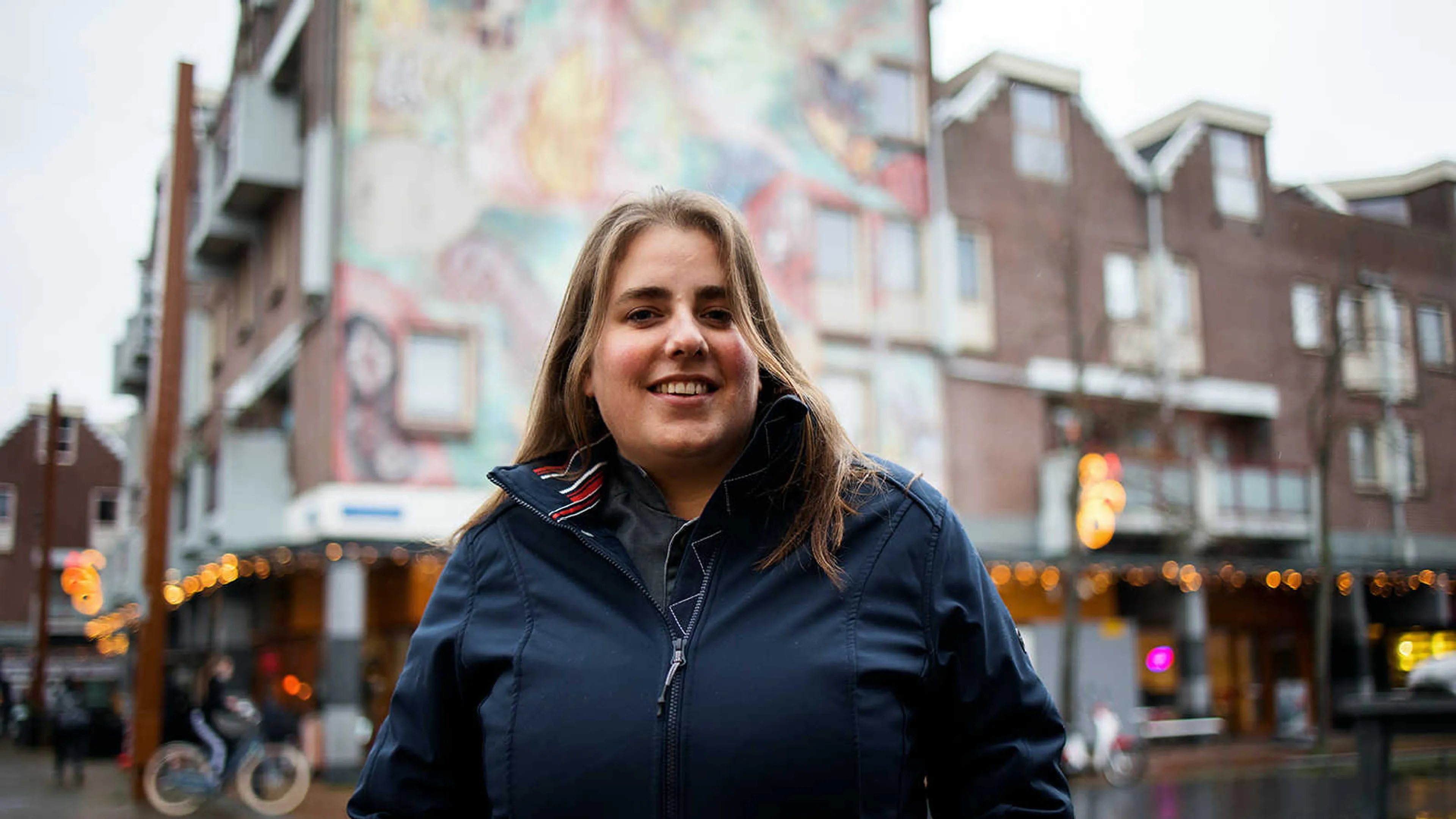 Uitgelichte afbeelding