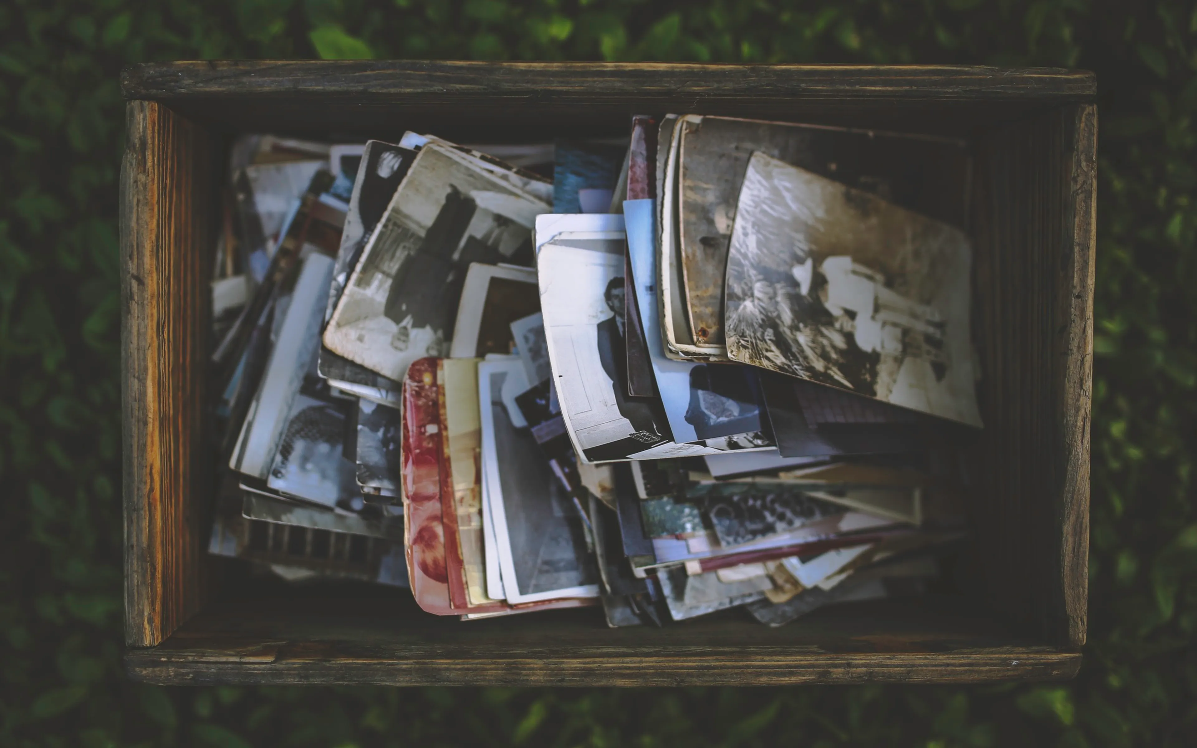 Uitgelichte afbeelding