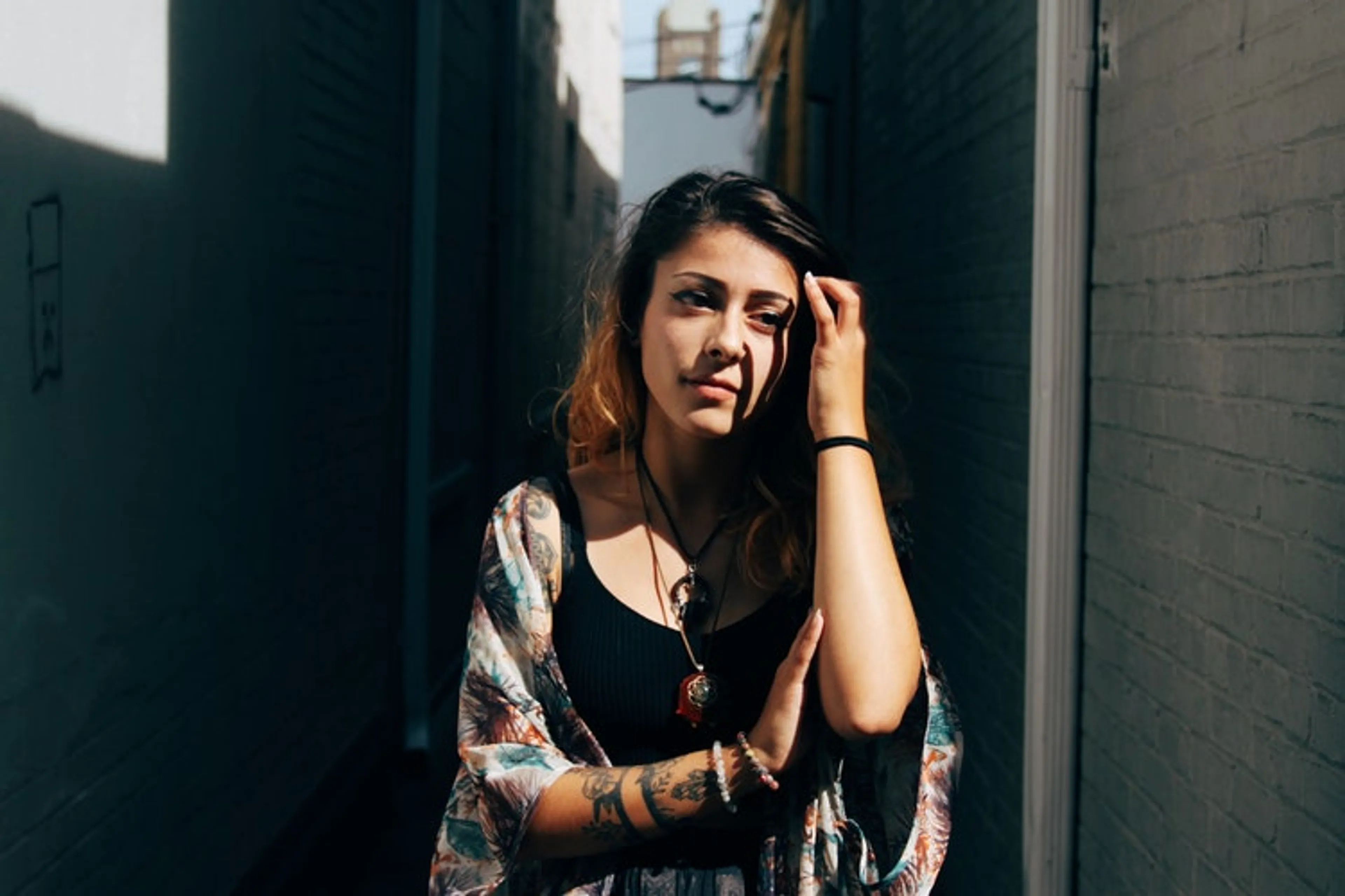 Uitgelichte afbeelding