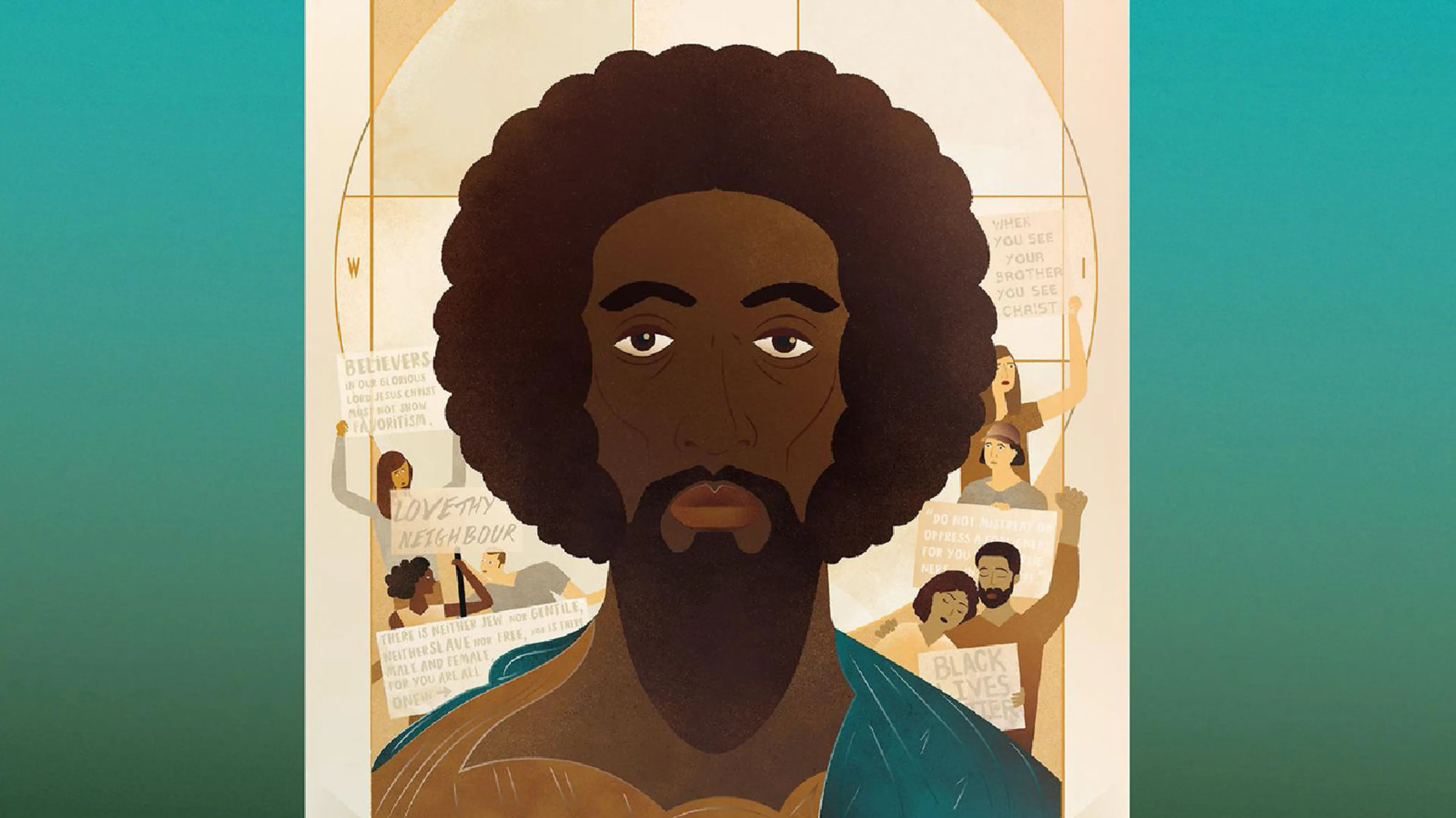 Uitgelichte afbeelding