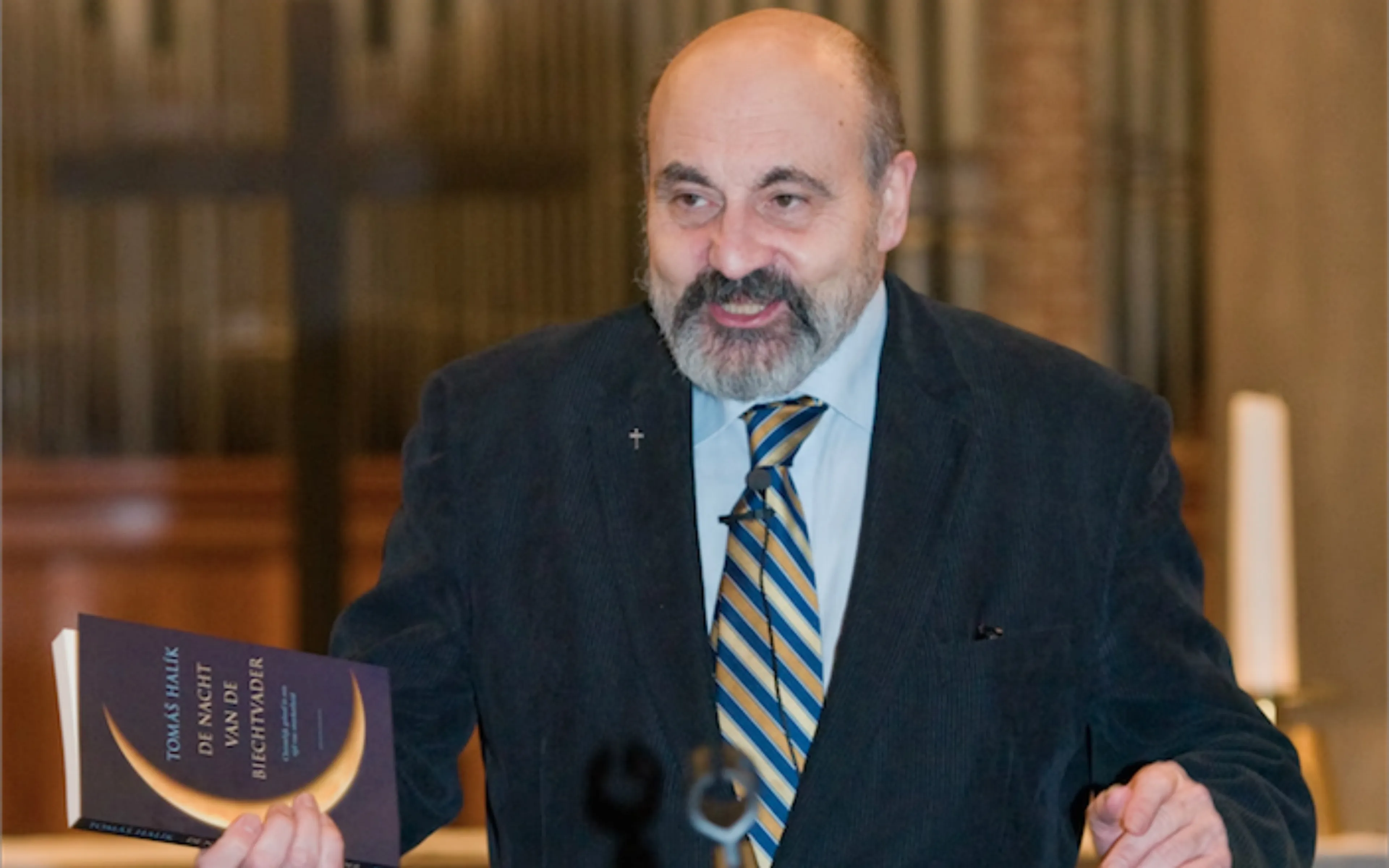 Uitgelichte afbeelding