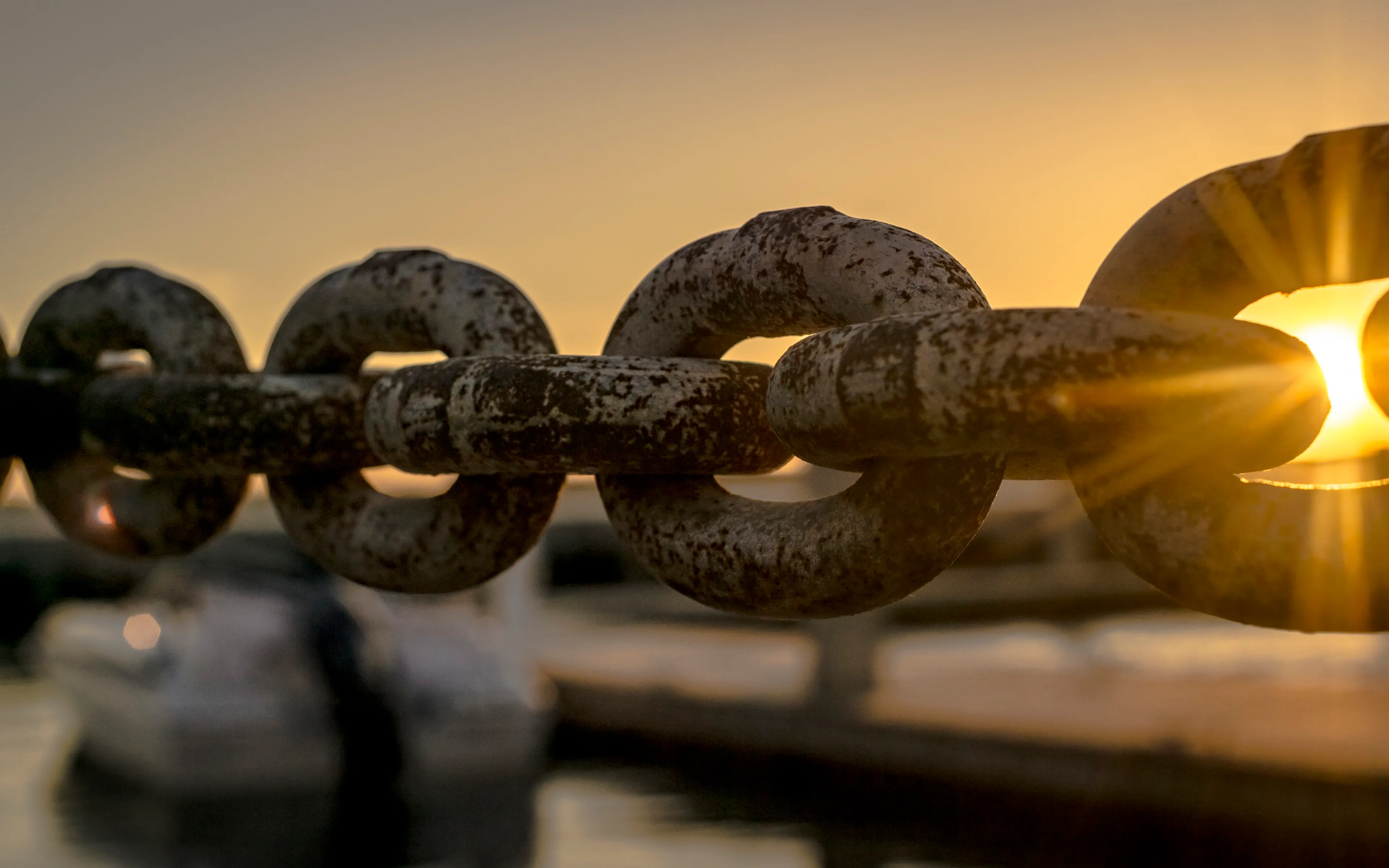 ‘Ik voelde me zo zielsalleen, midden in die kerk tussen al die mensen’
