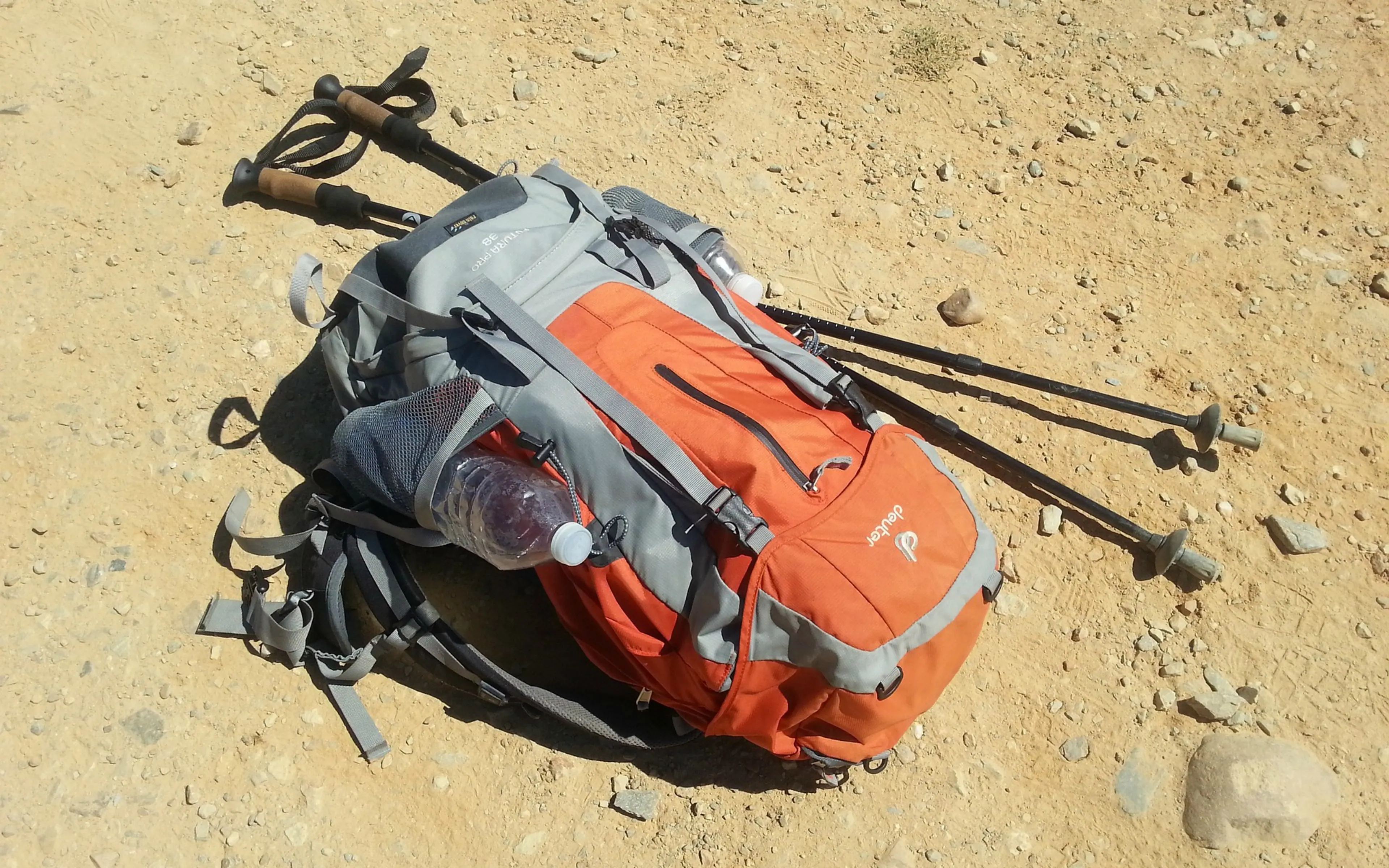 Uitgelichte afbeelding