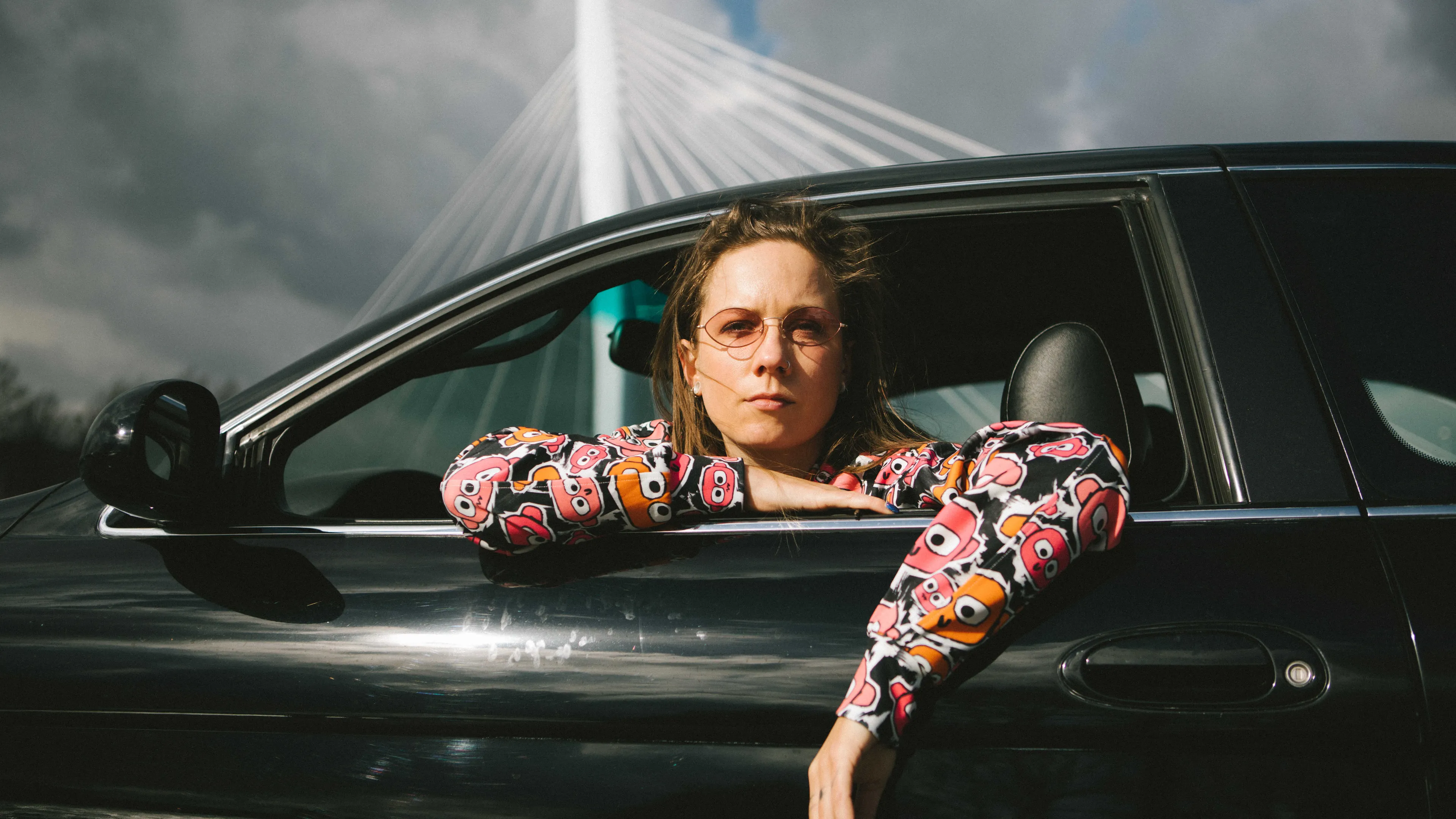 Aafke Romeijn: ‘Jezus is net als de goeroes op Instagram’