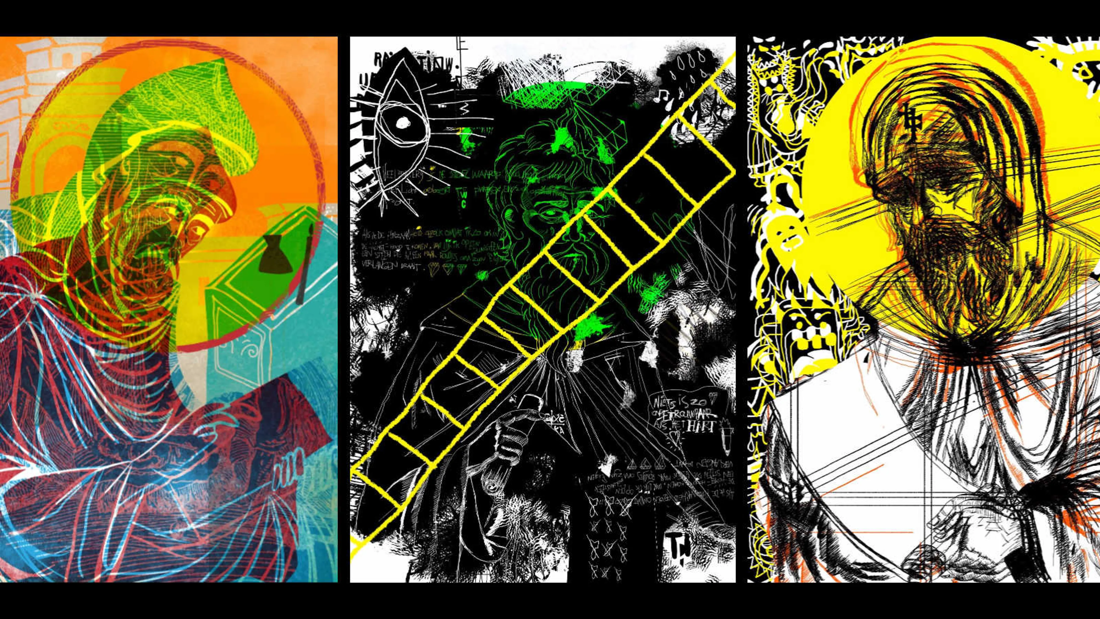 Uitgelichte afbeelding