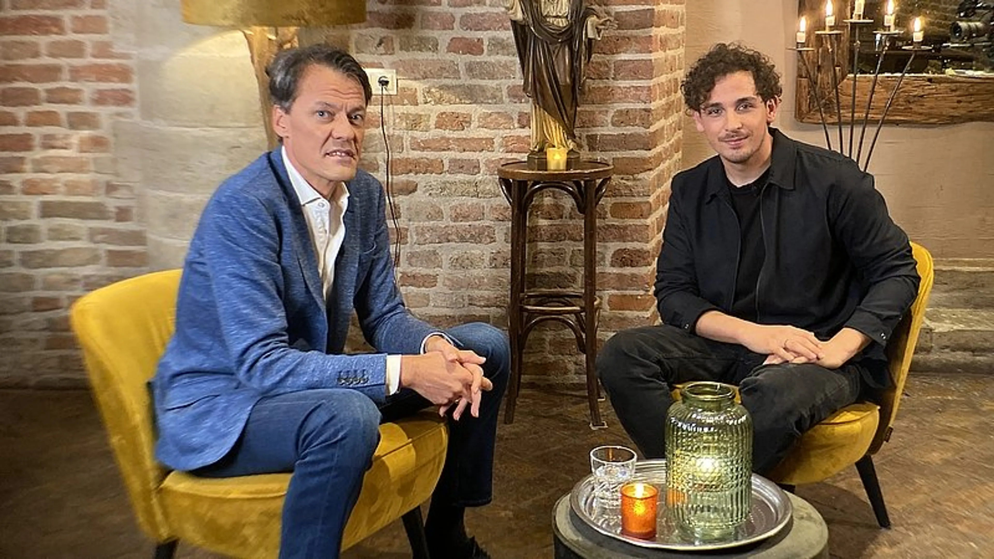 Uitgelichte afbeelding