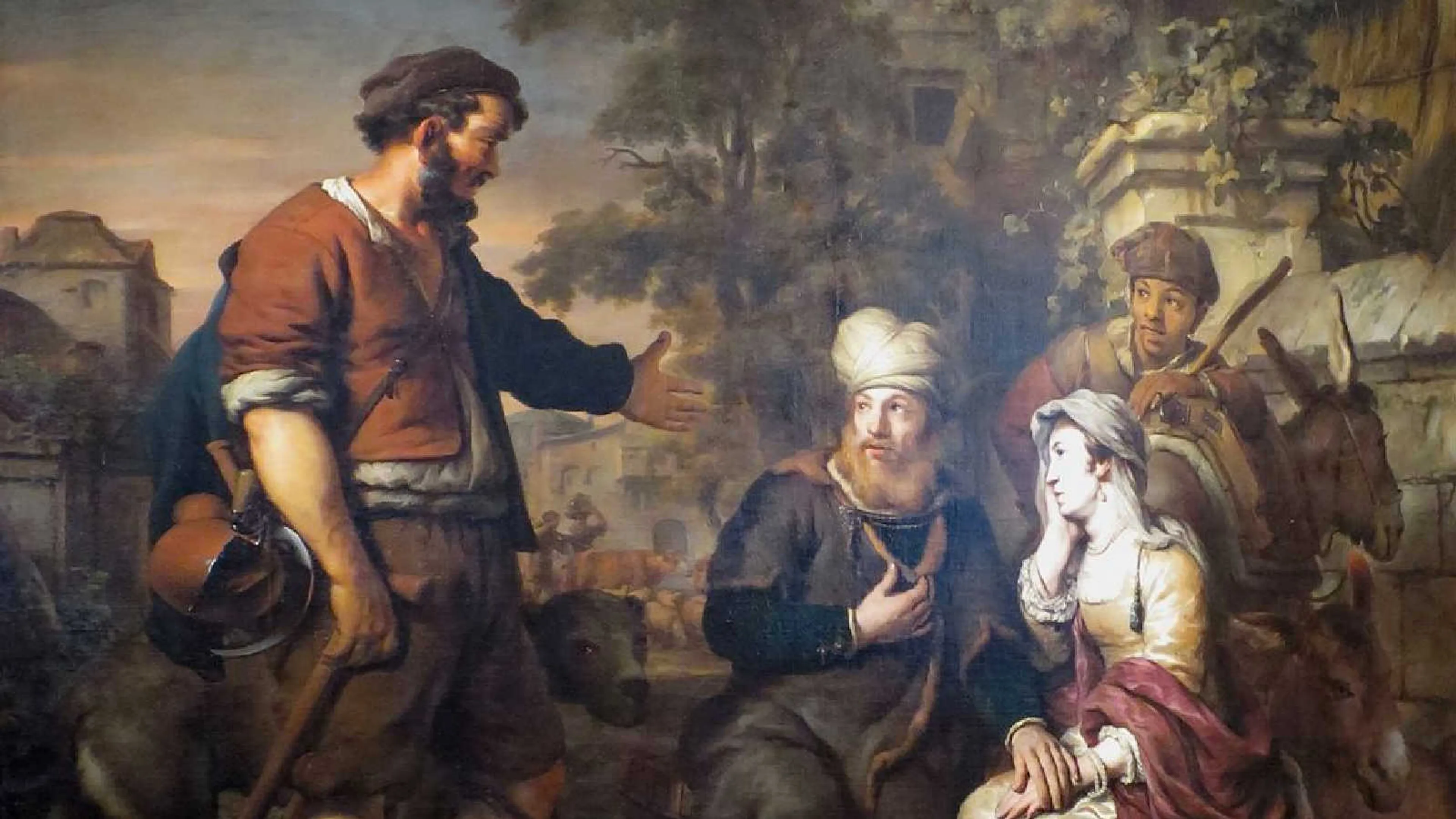 Uitgelichte afbeelding