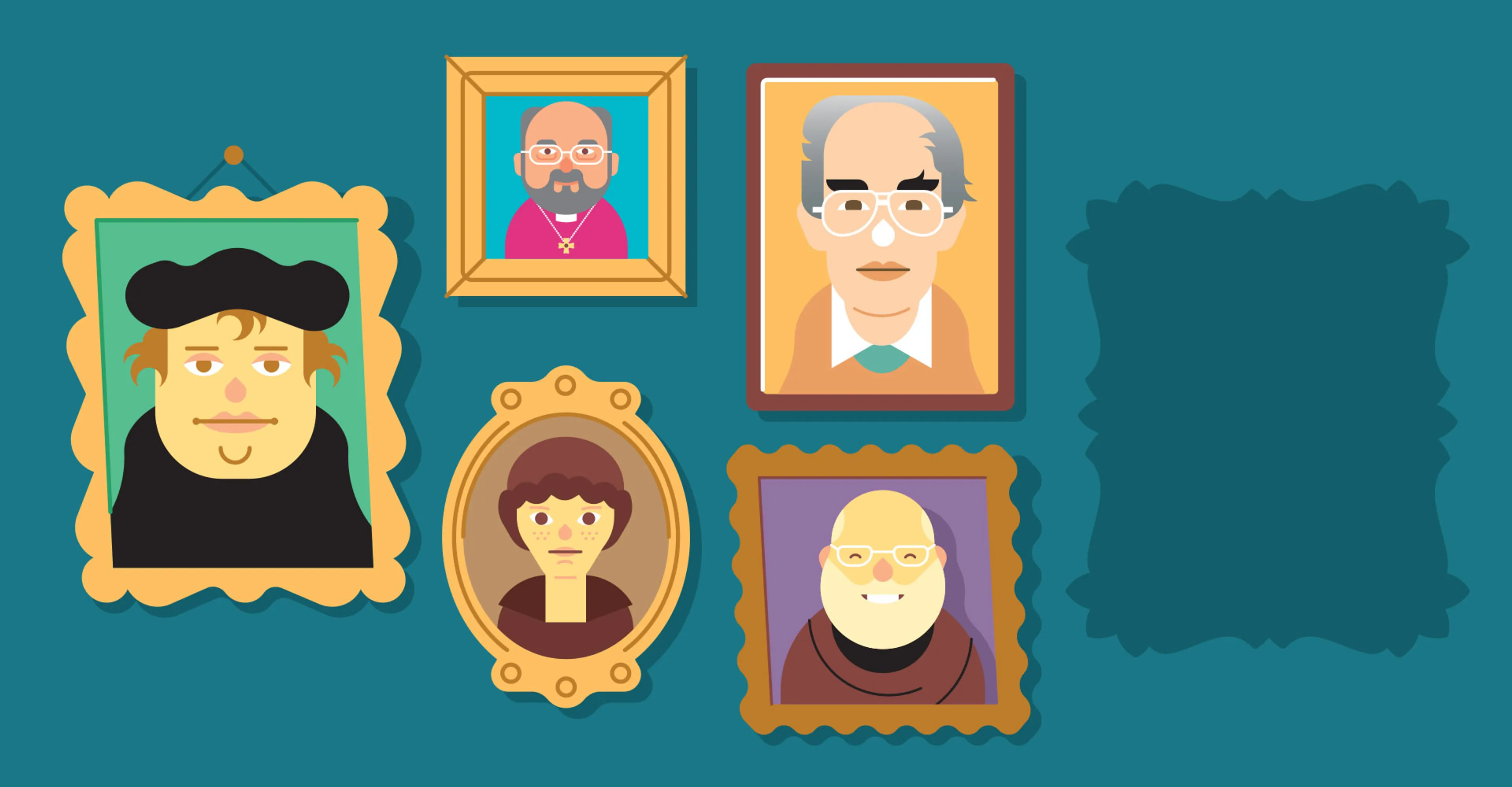 Uitgelichte afbeelding