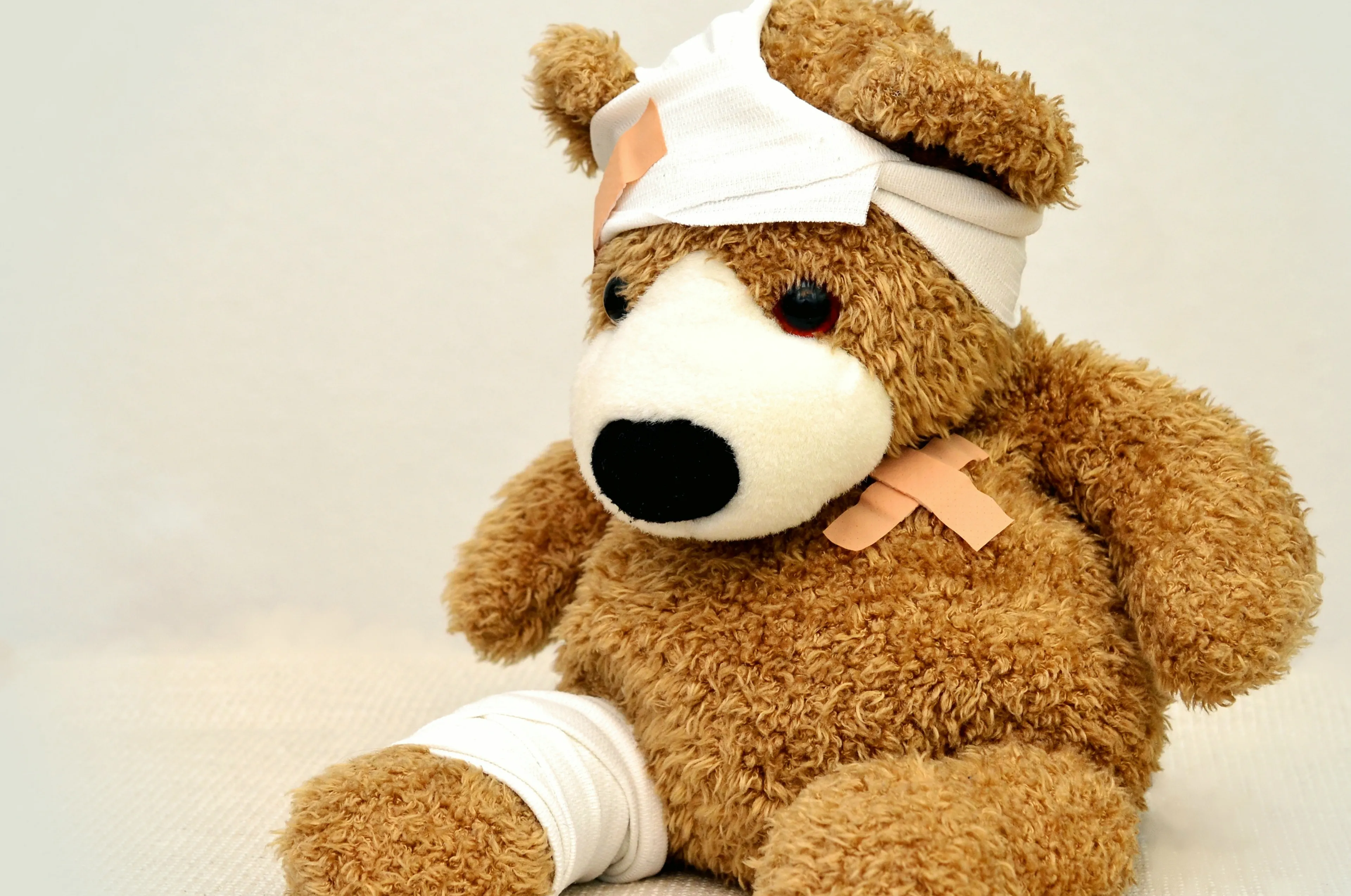 Uitgelichte afbeelding