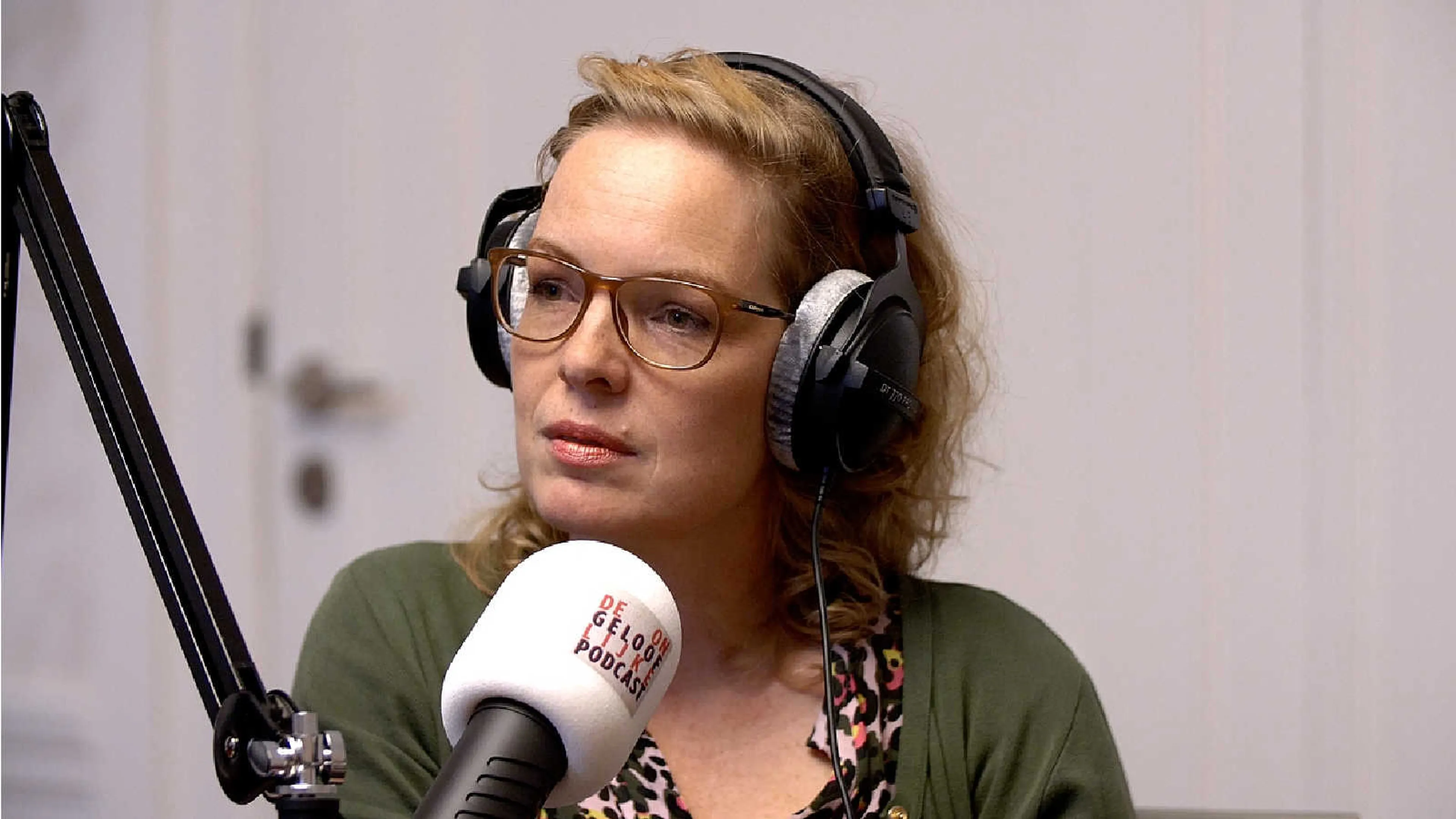 Uitgelichte afbeelding