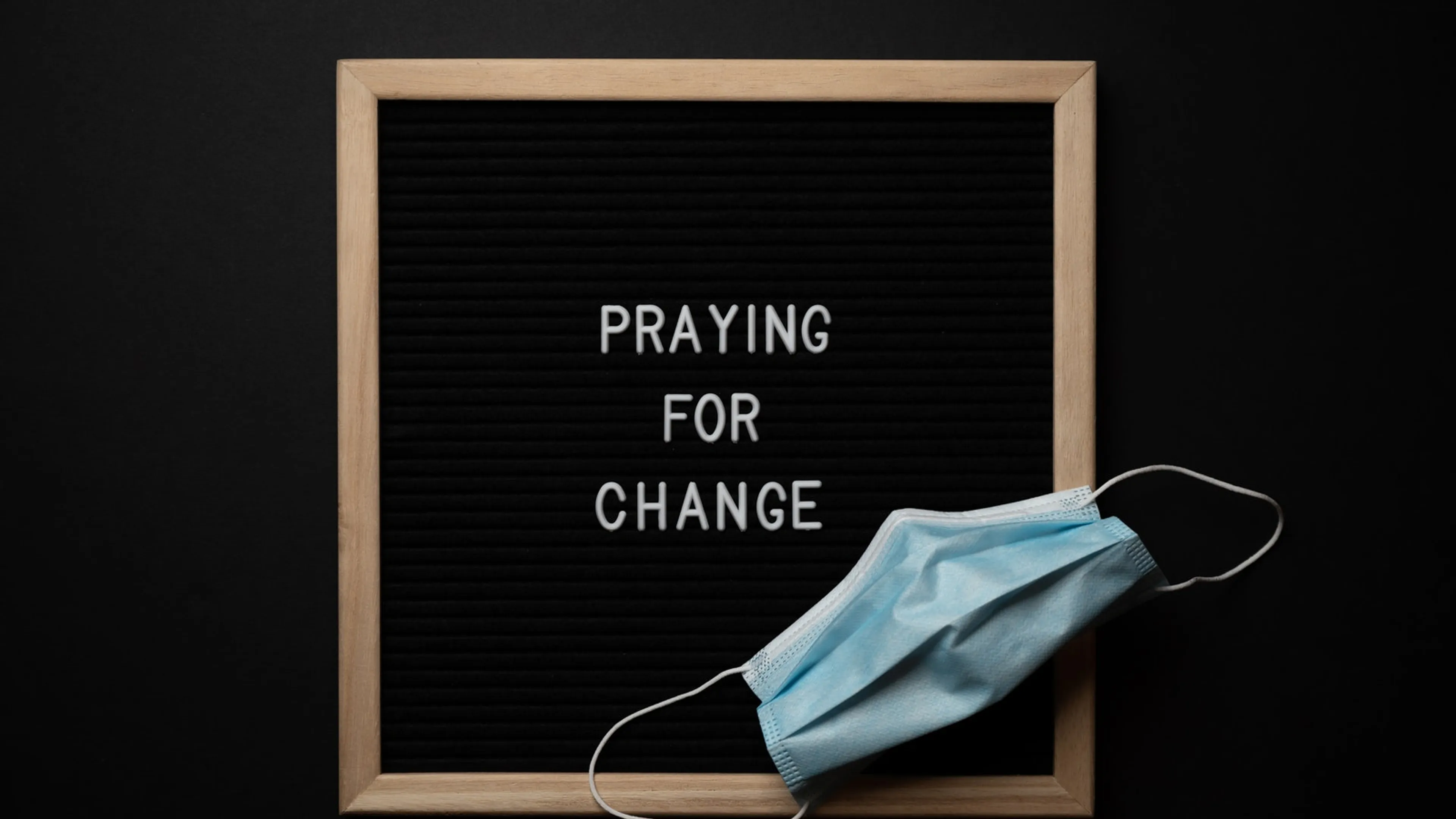 ‘Geloof ik wel in dezelfde God als ‘Forum-christenen’?’