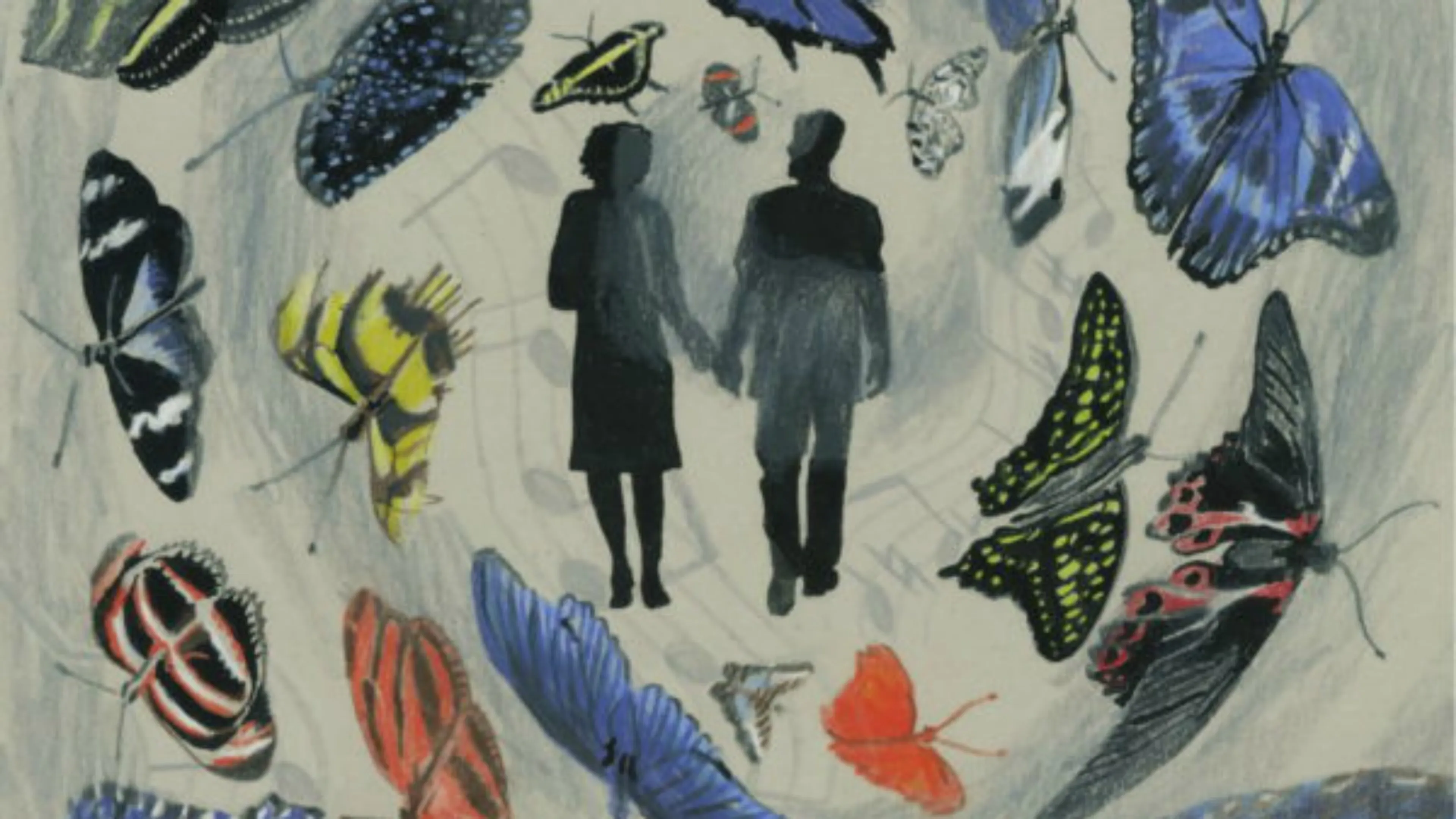 Uitgelichte afbeelding