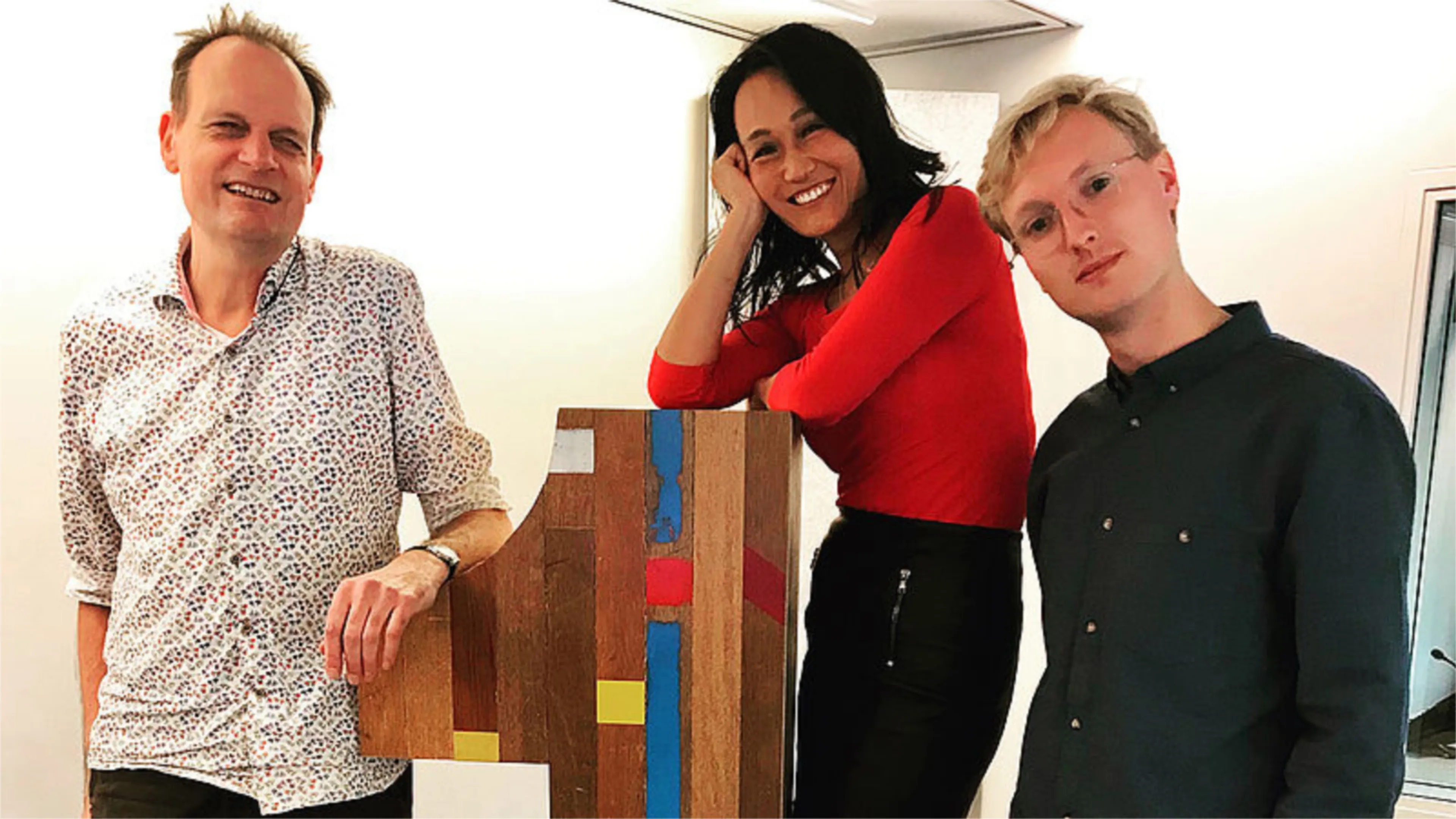 Uitgelichte afbeelding