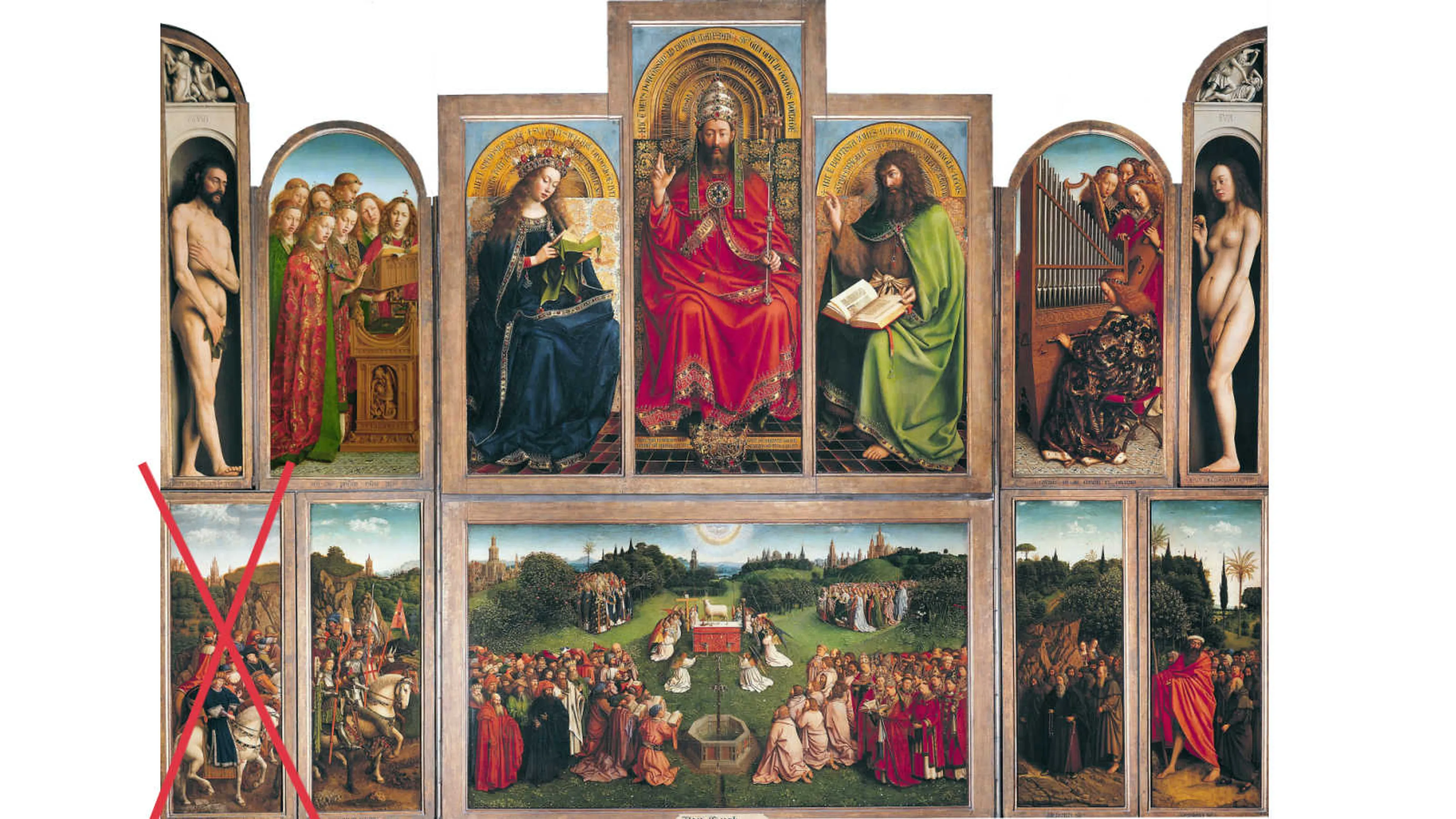 Uitgelichte afbeelding