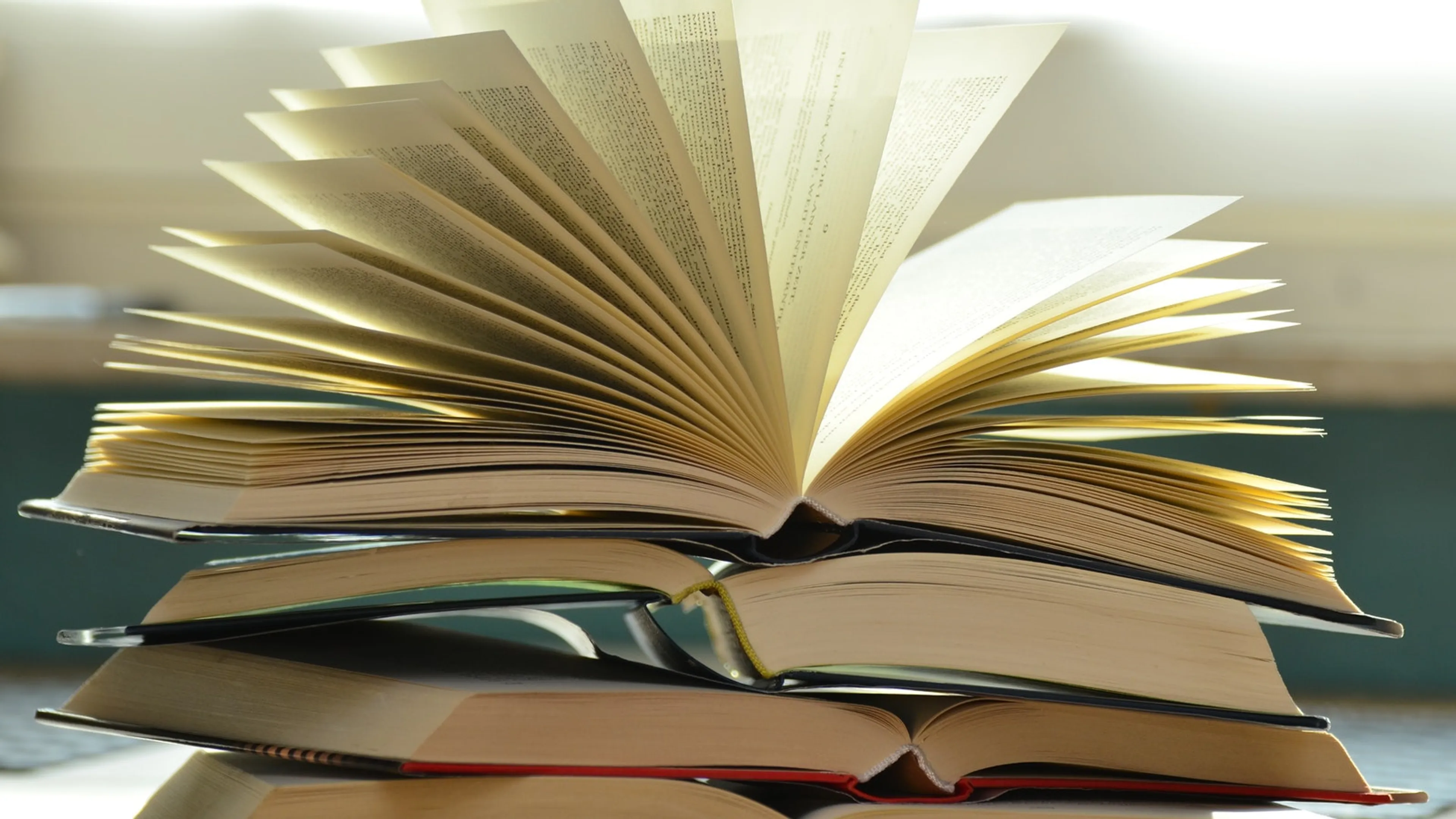 Uitgelichte afbeelding