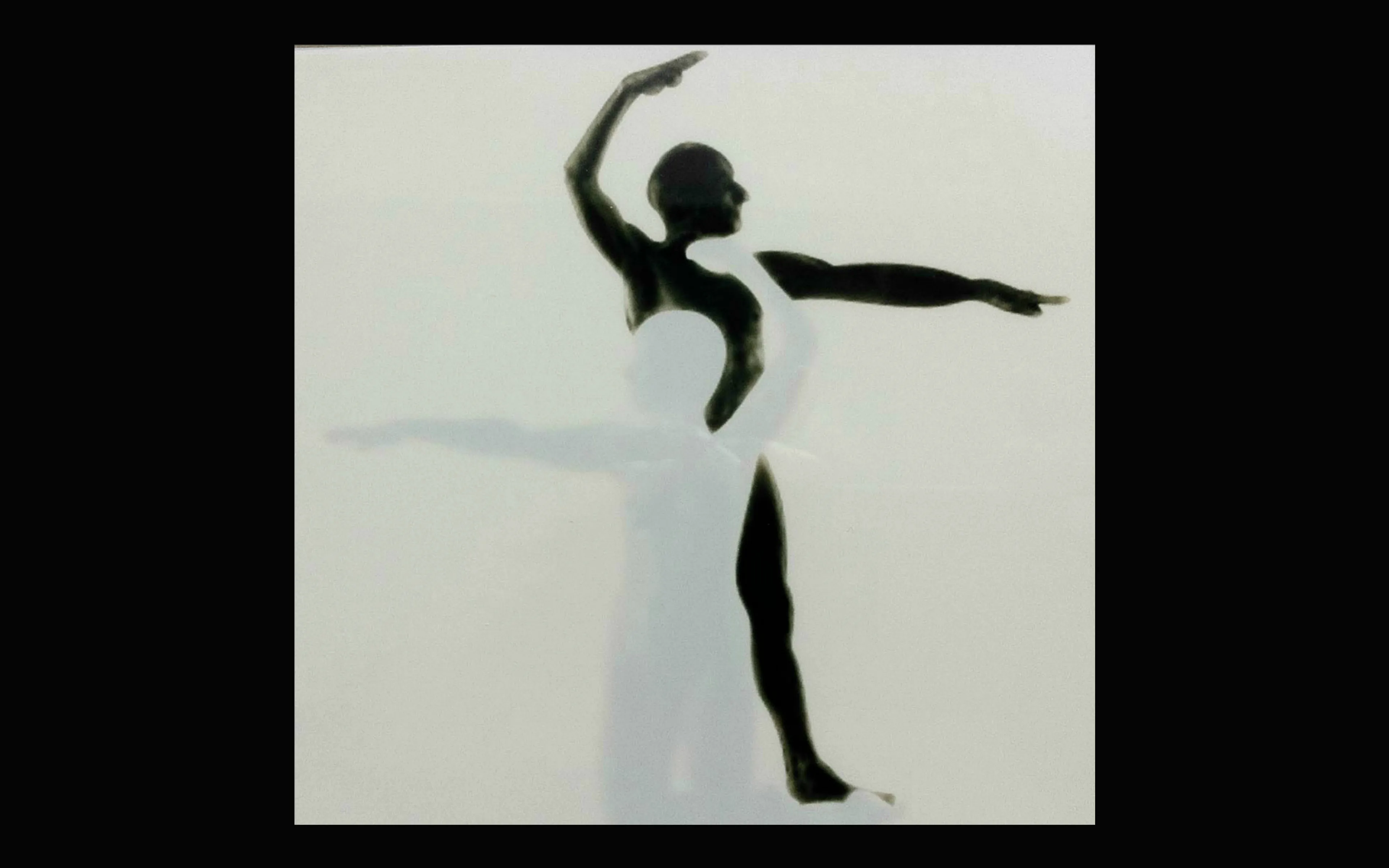 Een bijzondere tentoonstelling over Hooglied: over het mysterie van echte liefde en goede erotiek…