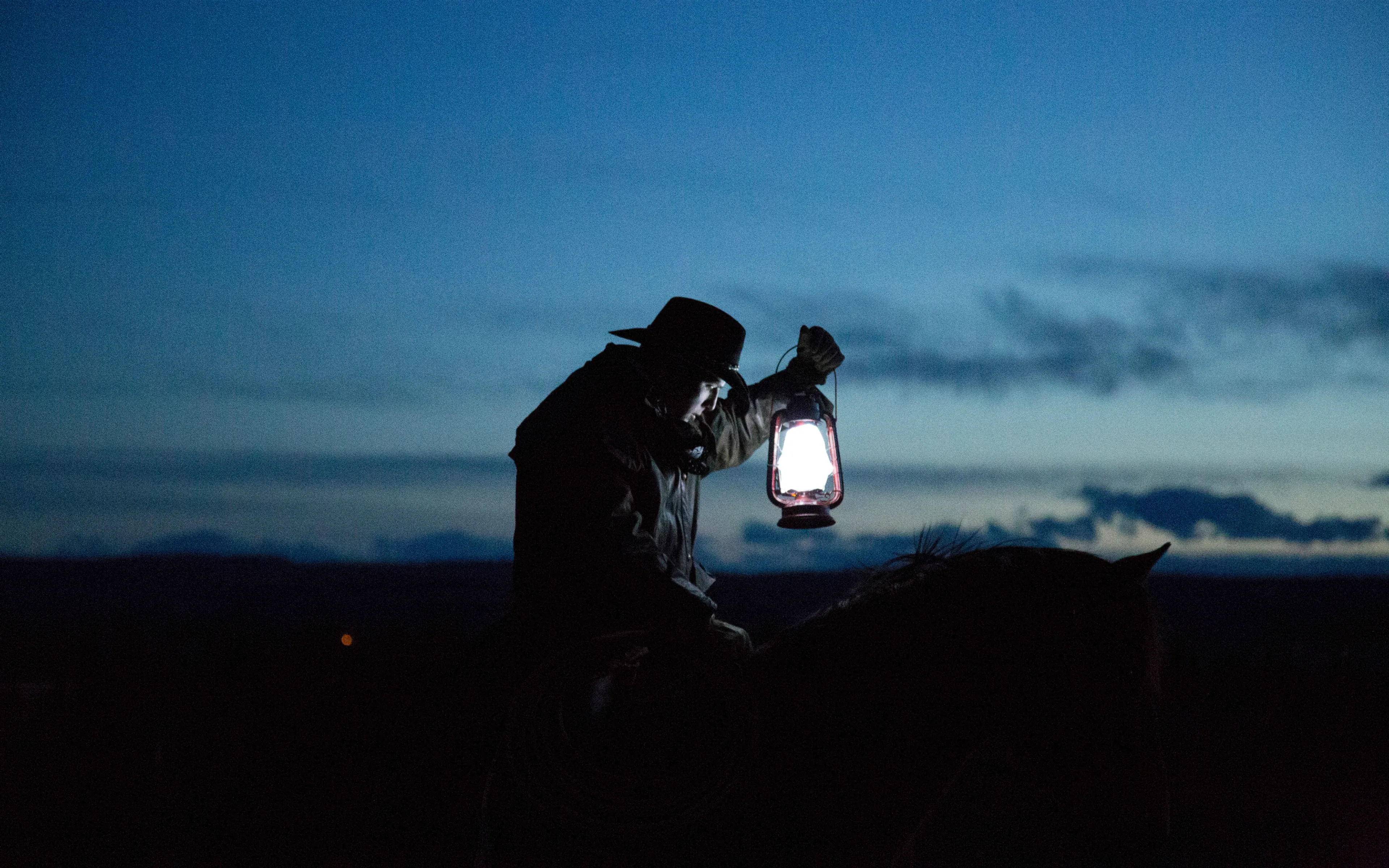 Twee inzichten om je Bijbel rigoureus anders te lezen