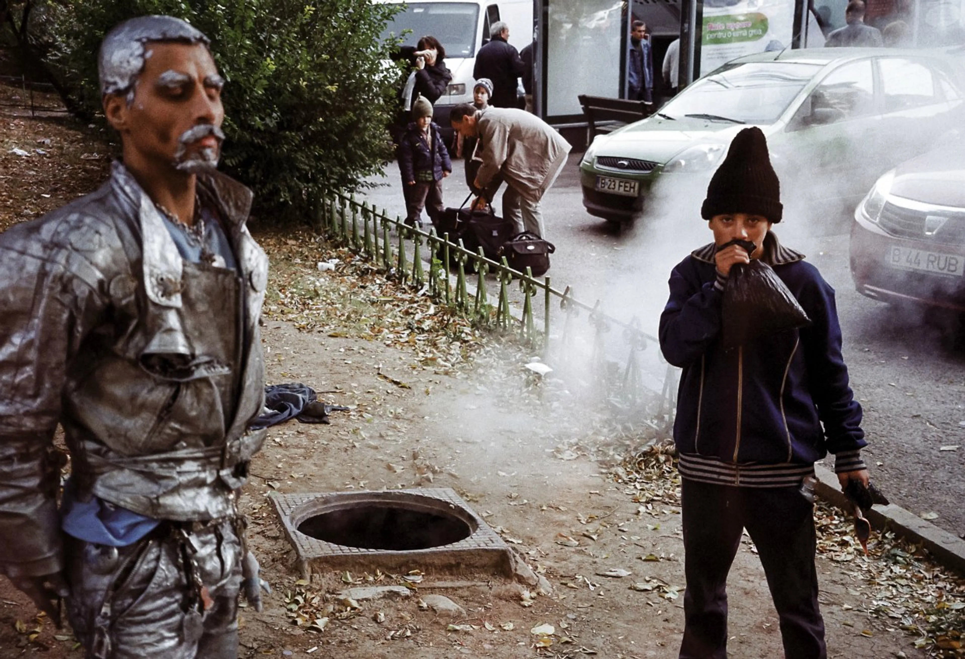 Uitgelichte afbeelding