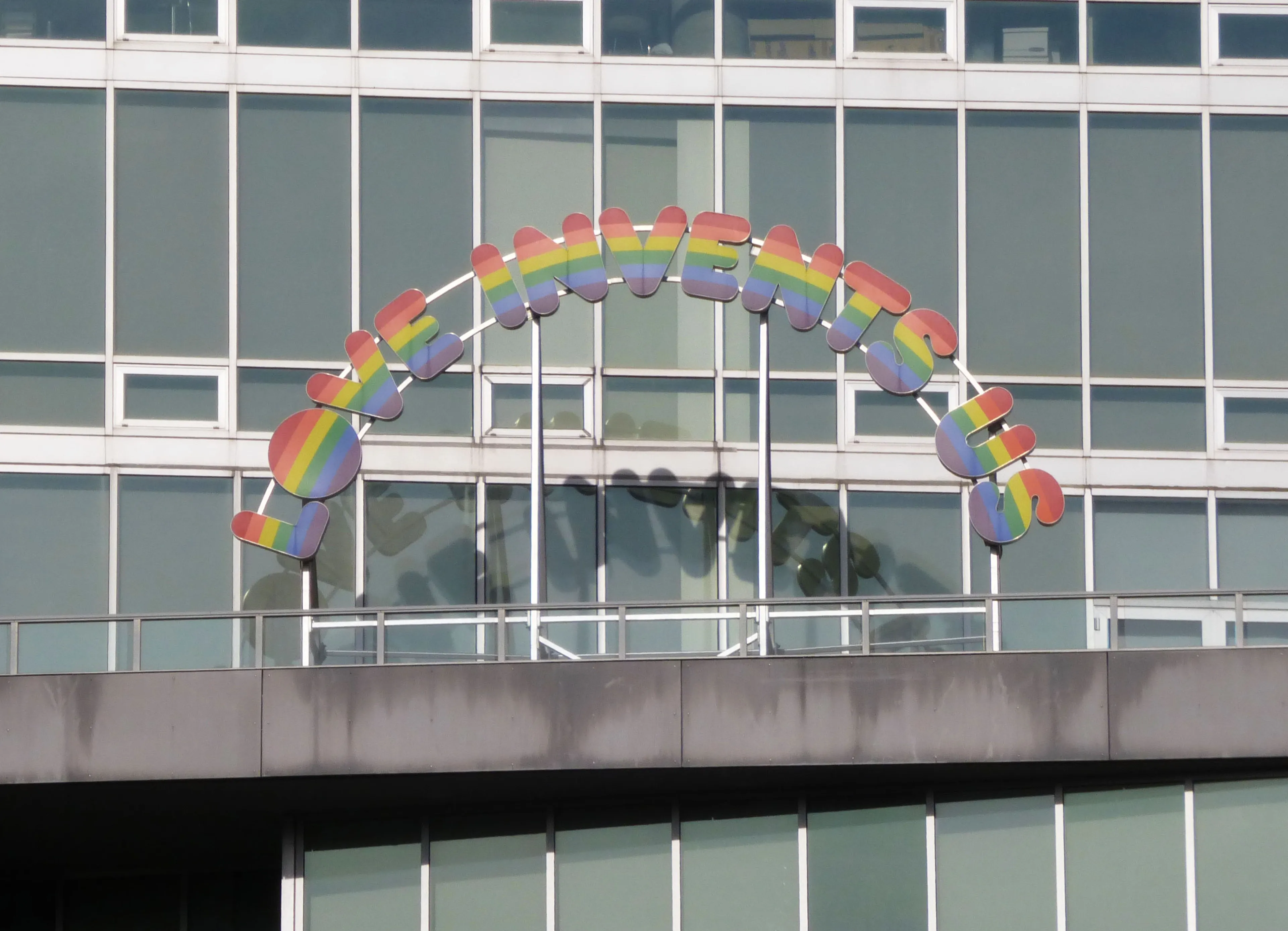 Uitgelichte afbeelding