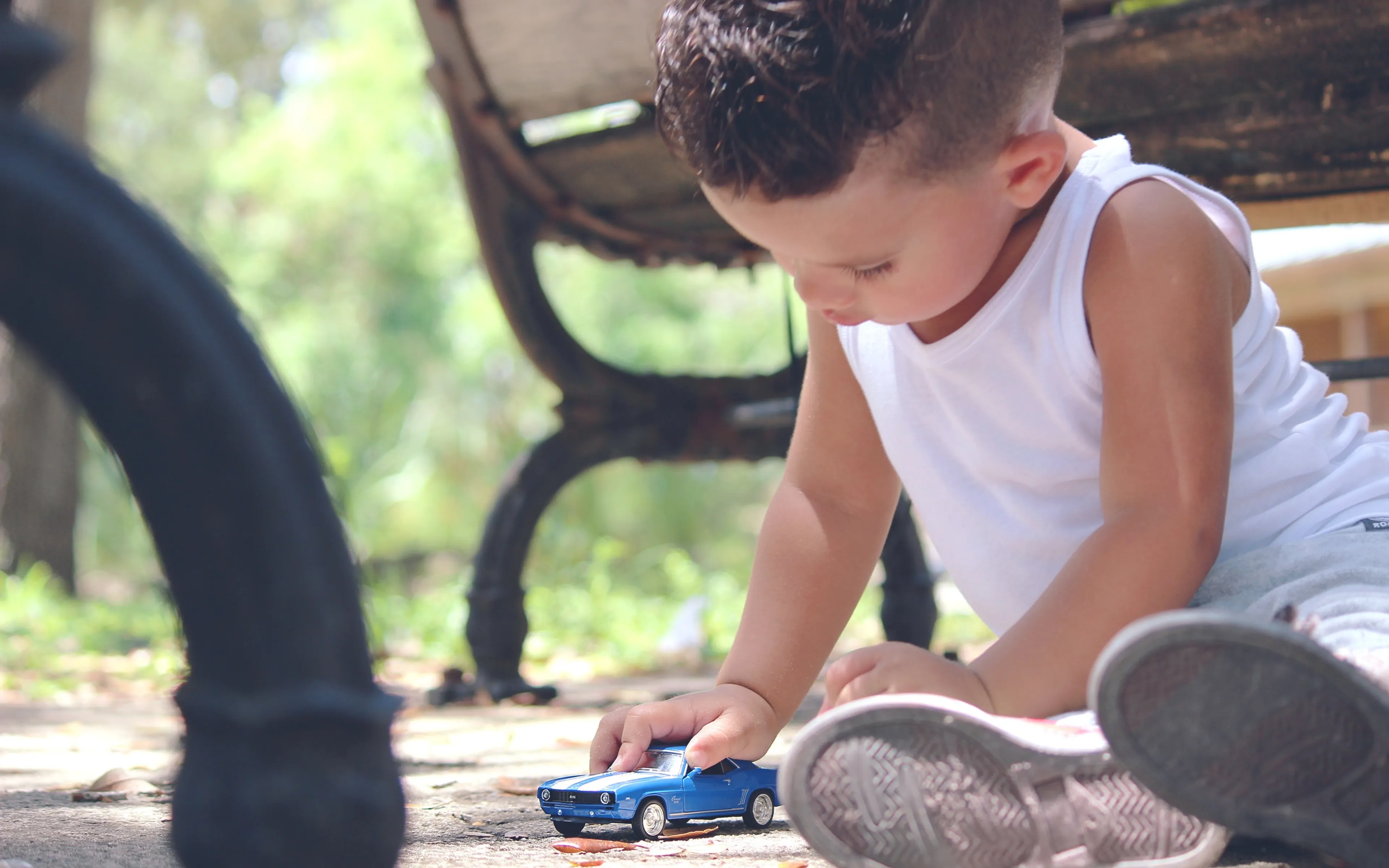 Uitgelichte afbeelding