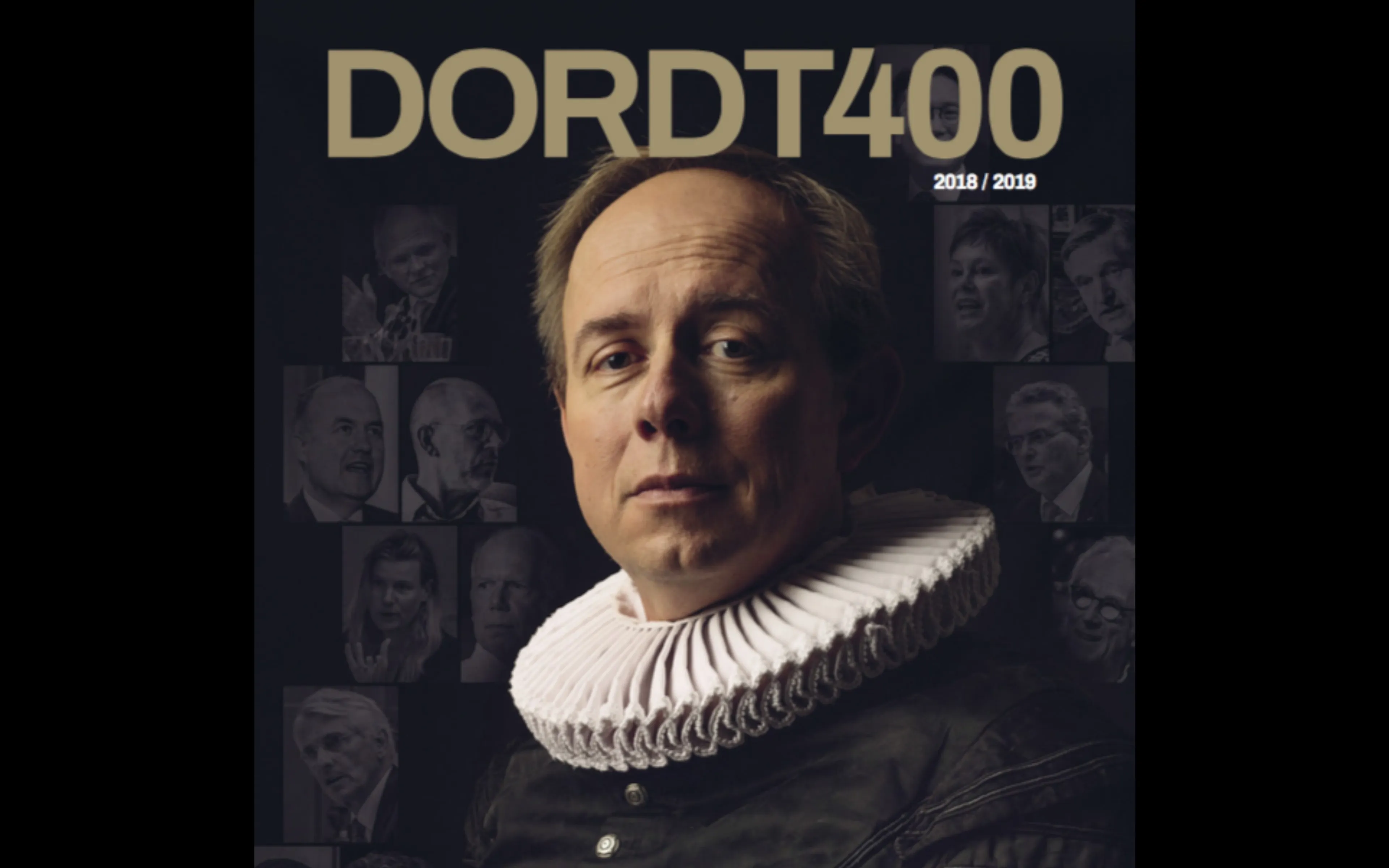 Uitgelichte afbeelding