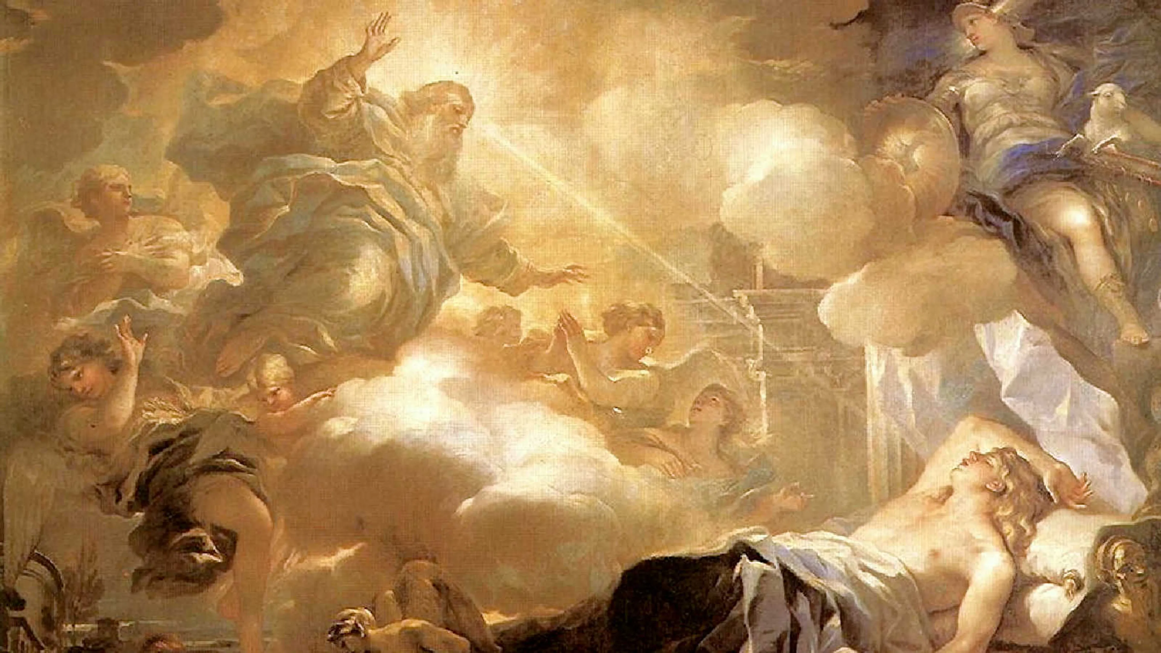 Uitgelichte afbeelding