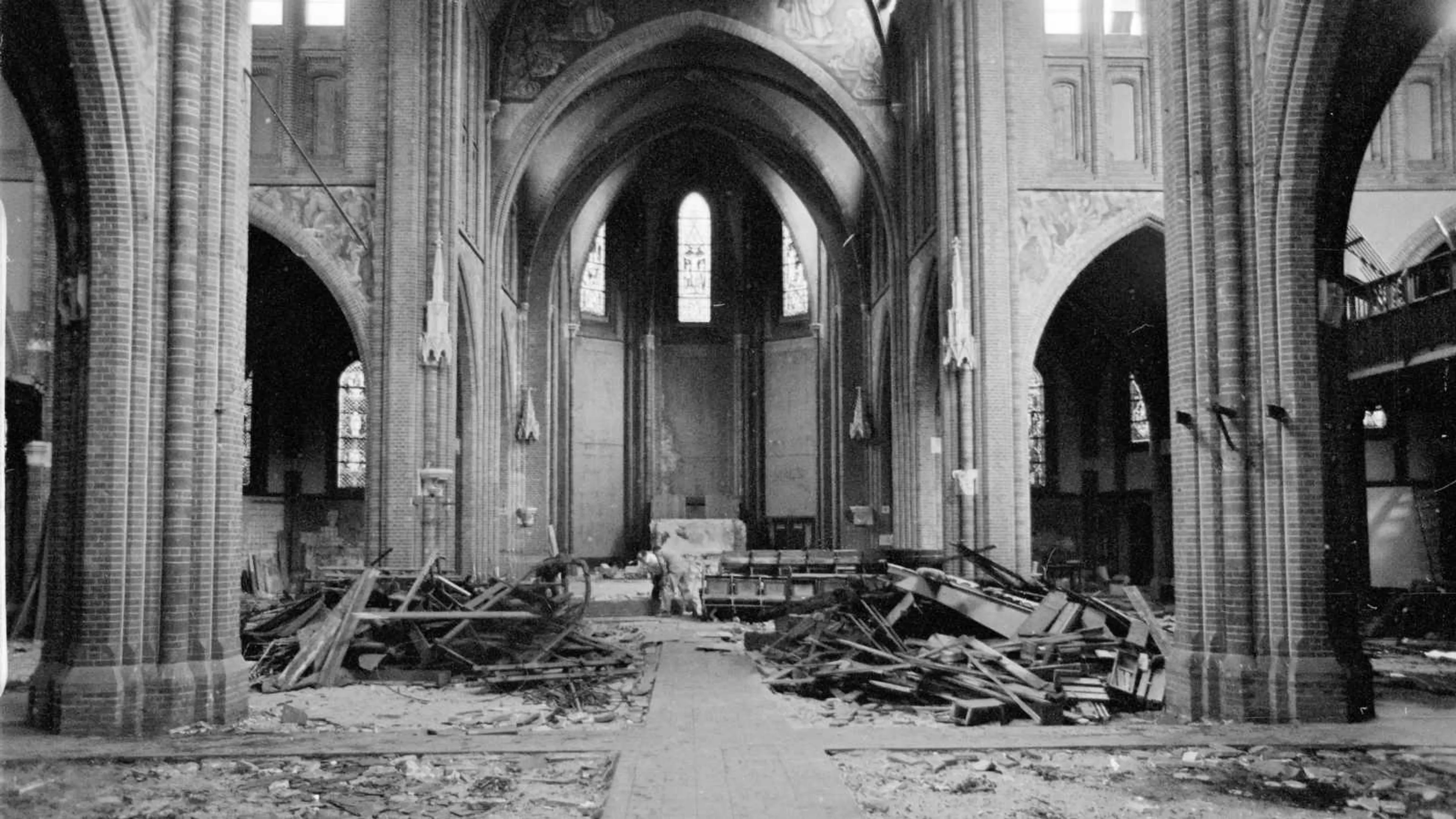 Uitgelichte afbeelding