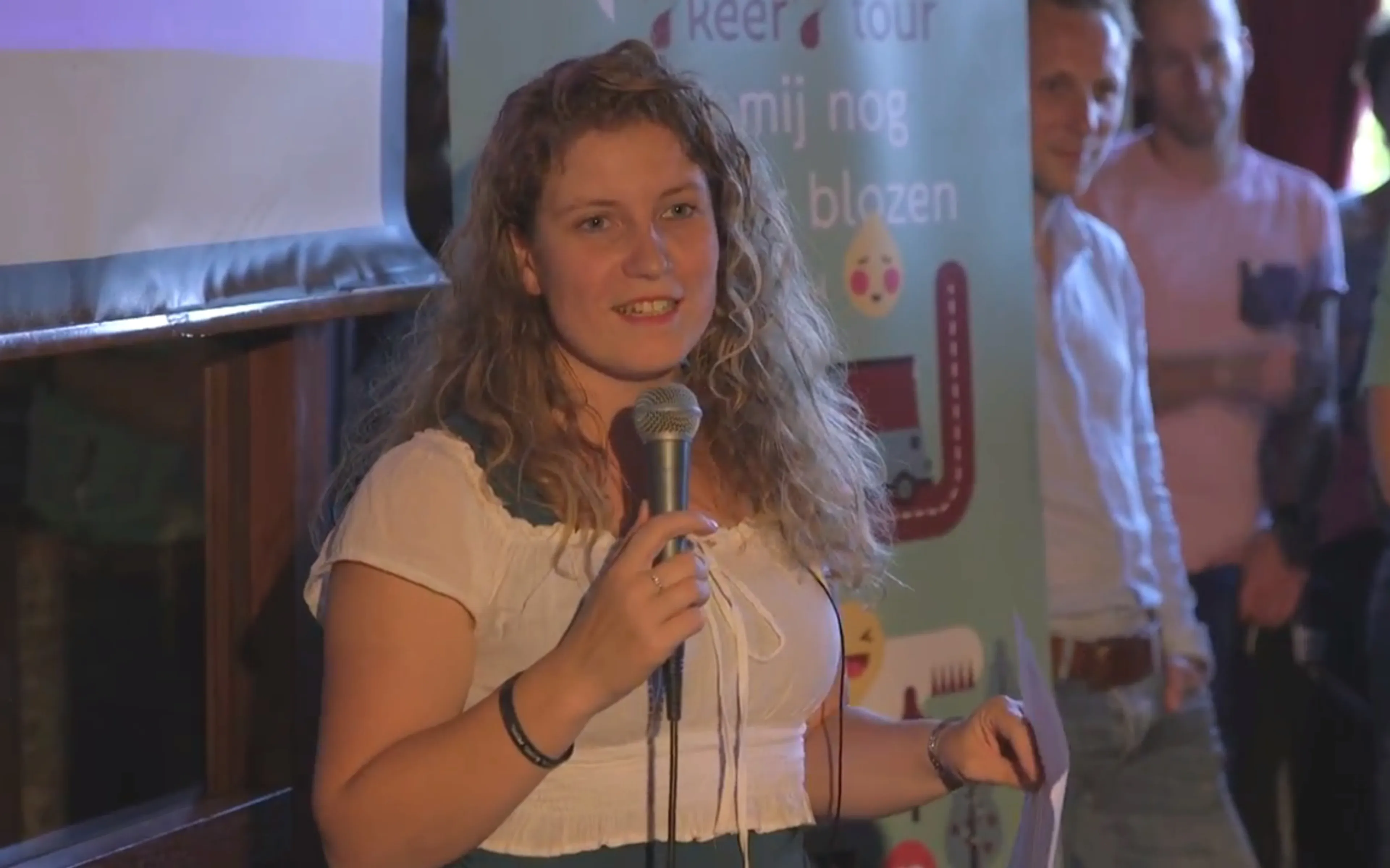 Uitgelichte afbeelding