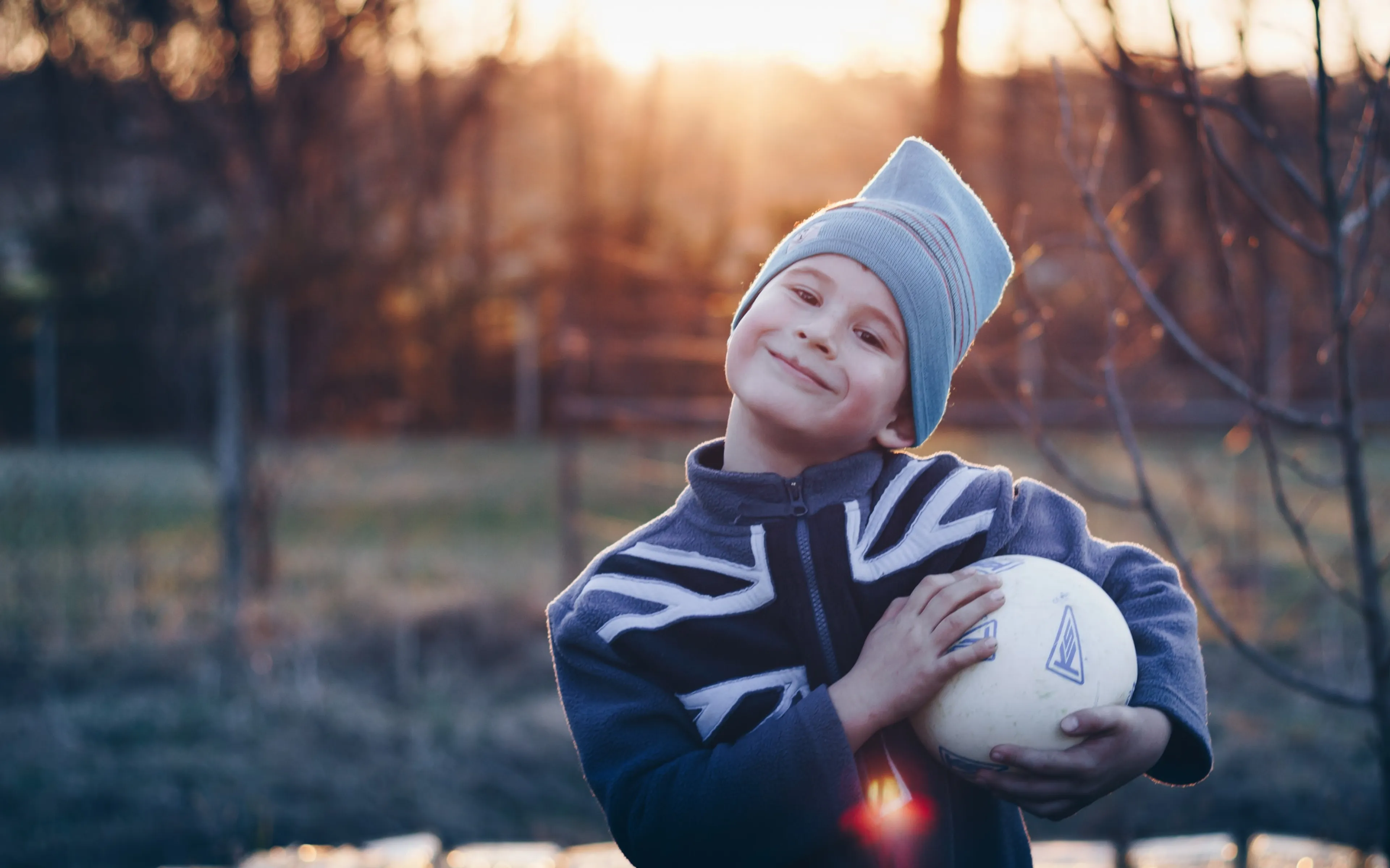 Uitgelichte afbeelding