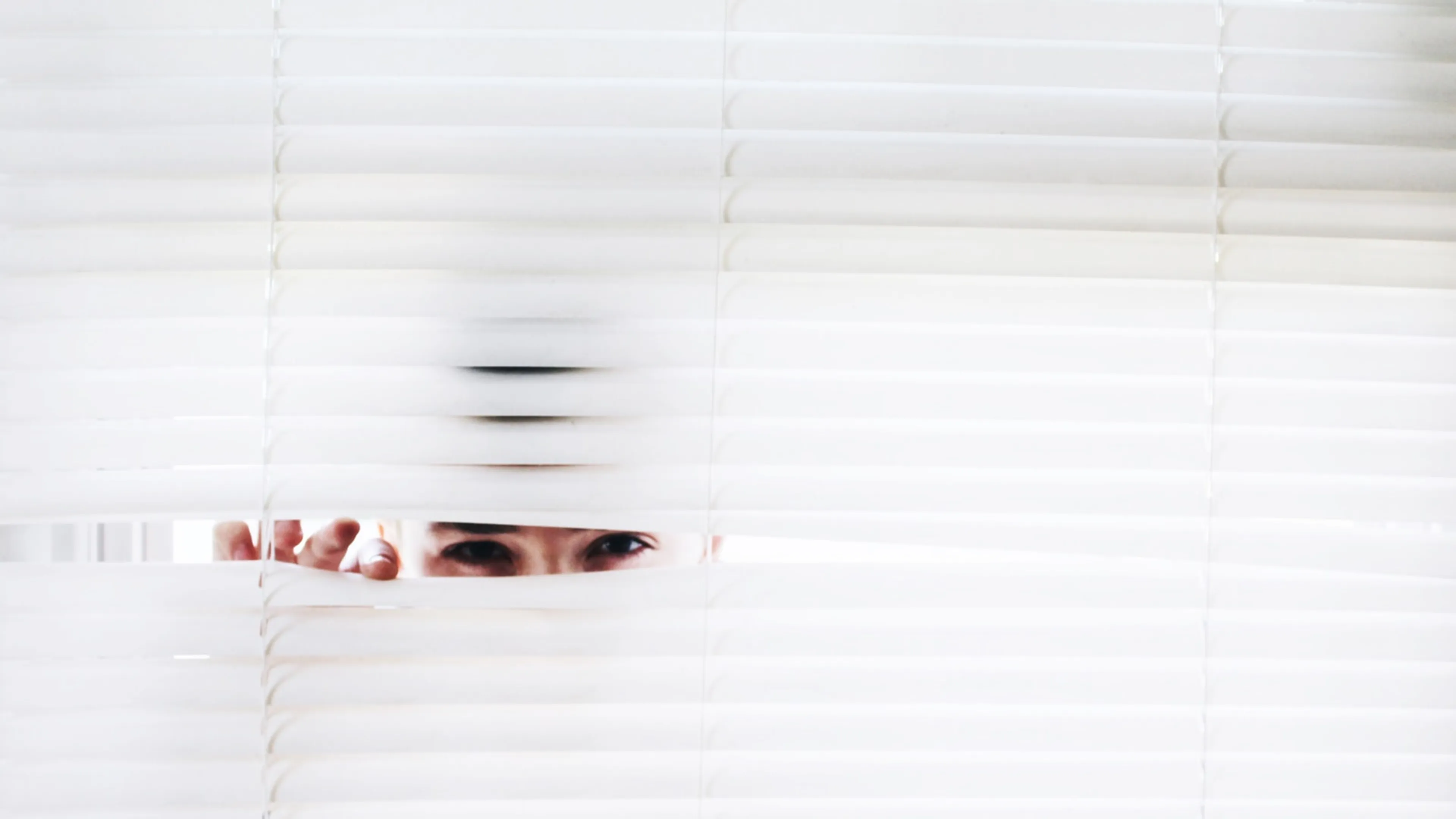 Rood worden, stamelen: schaamte is essentieel en onthult iets van jezelf voor jezelf