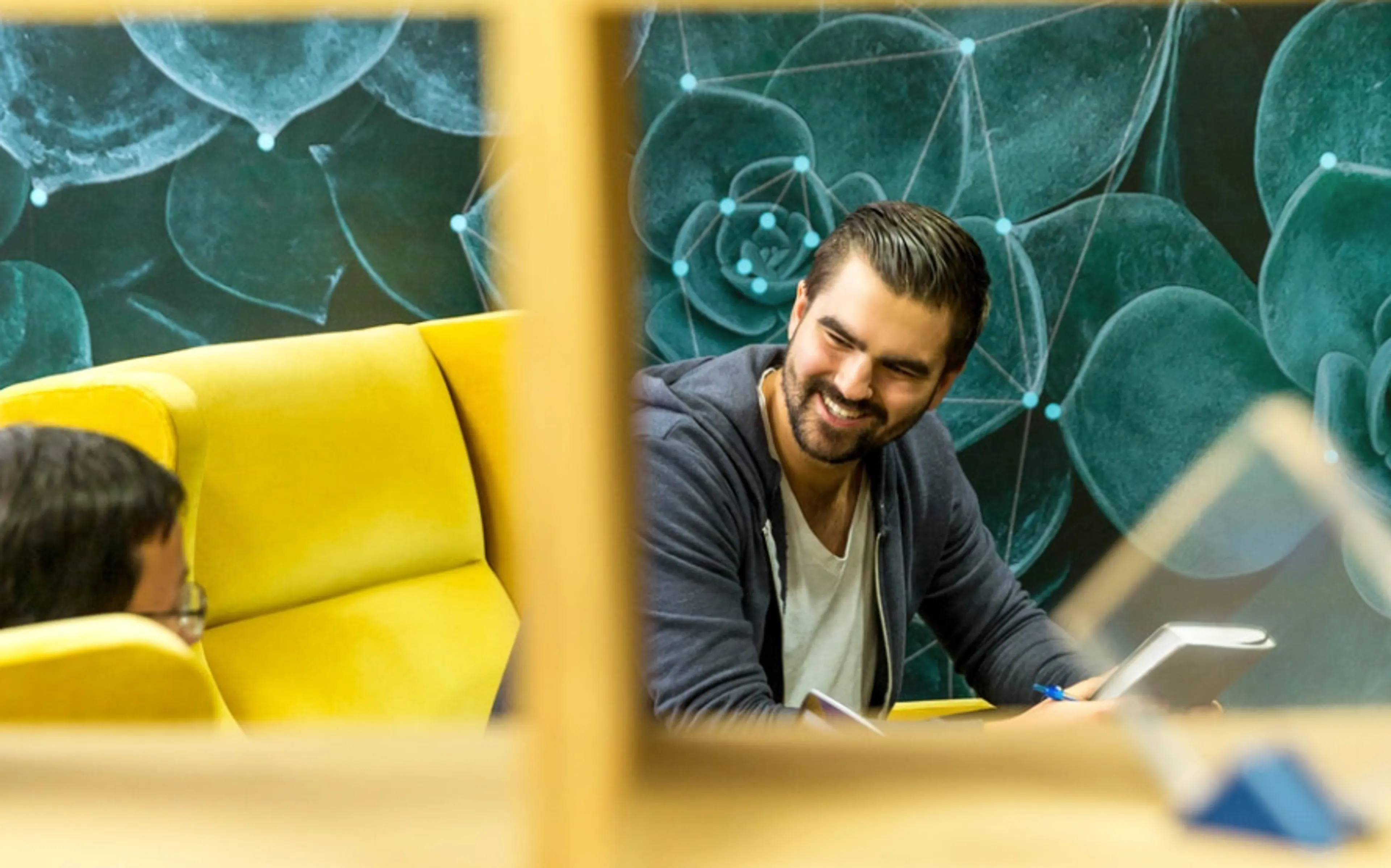 Uitgelichte afbeelding