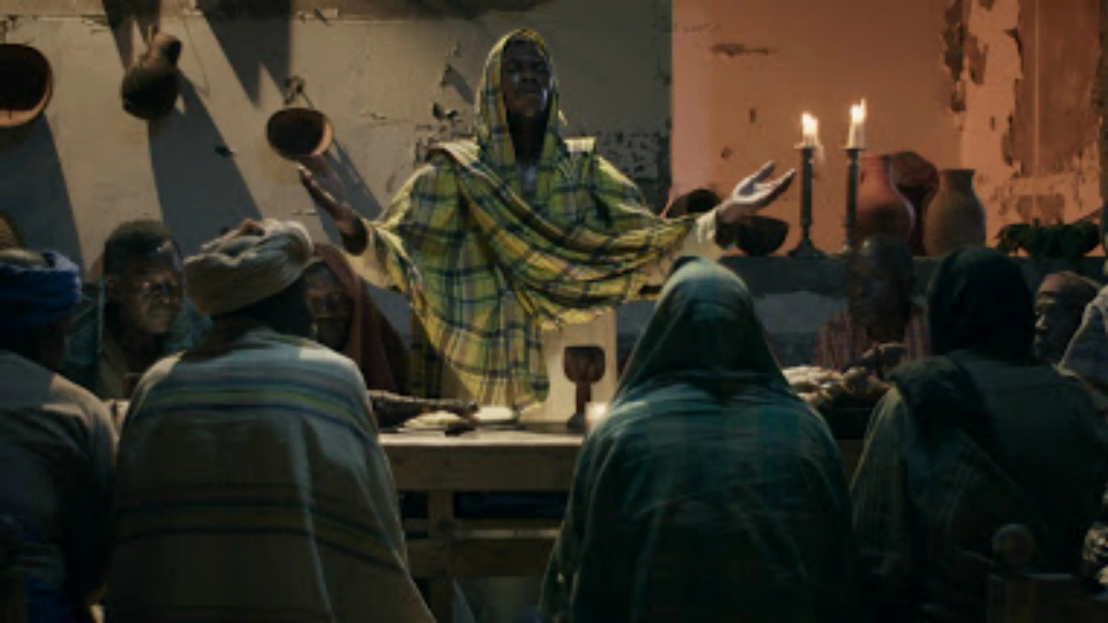 Uitgelichte afbeelding