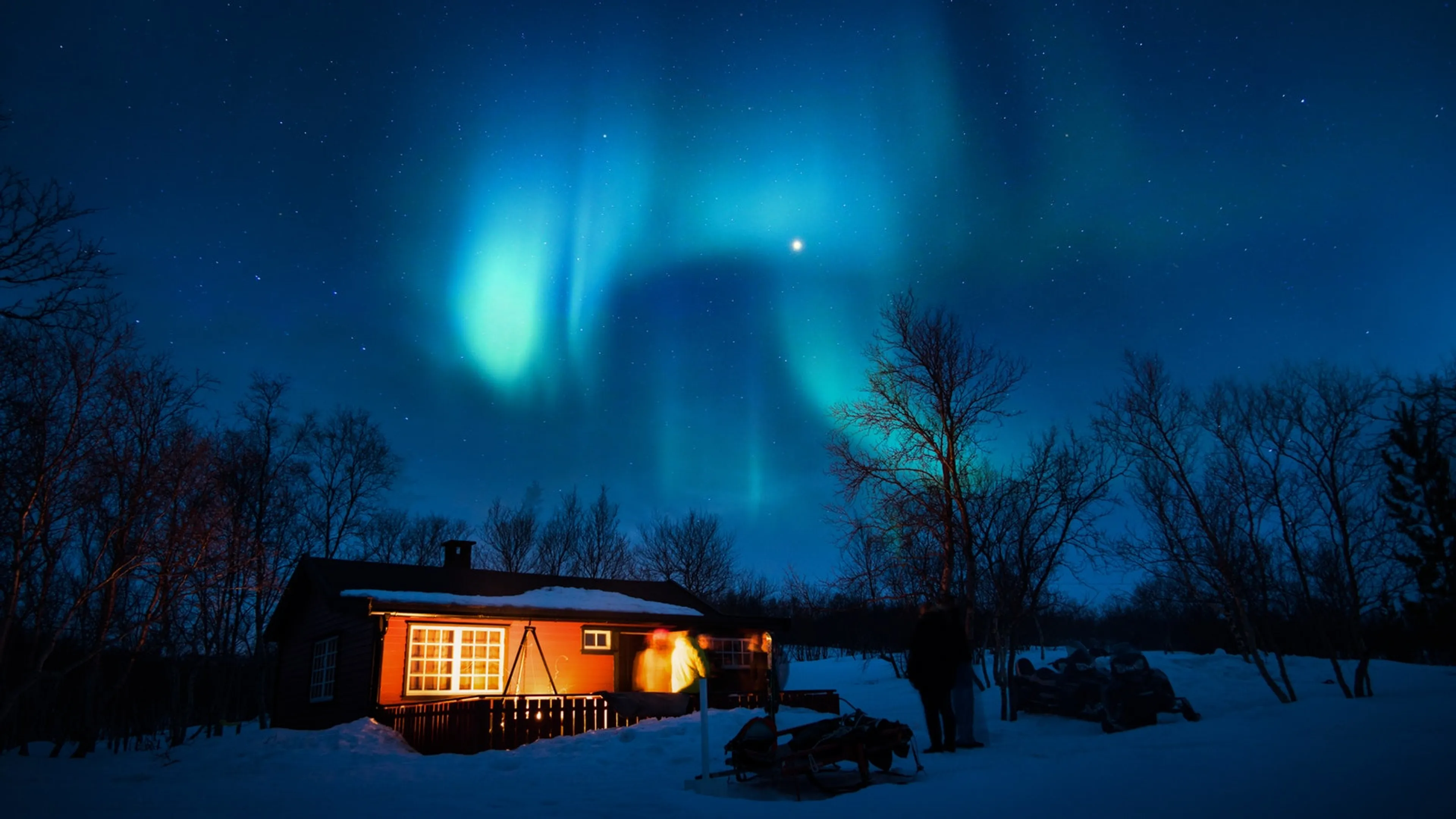 Uitgelichte afbeelding