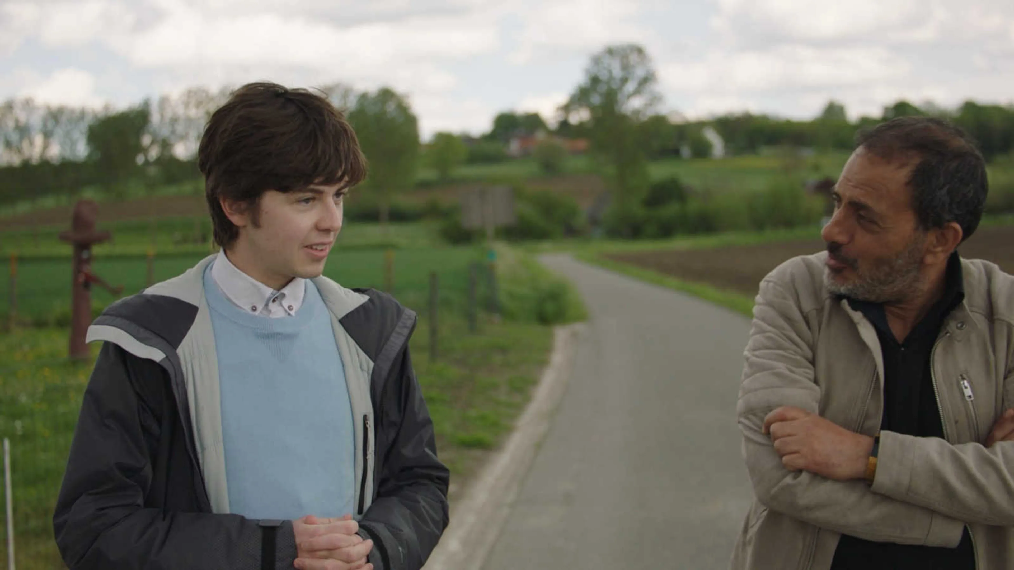 Uitgelichte afbeelding