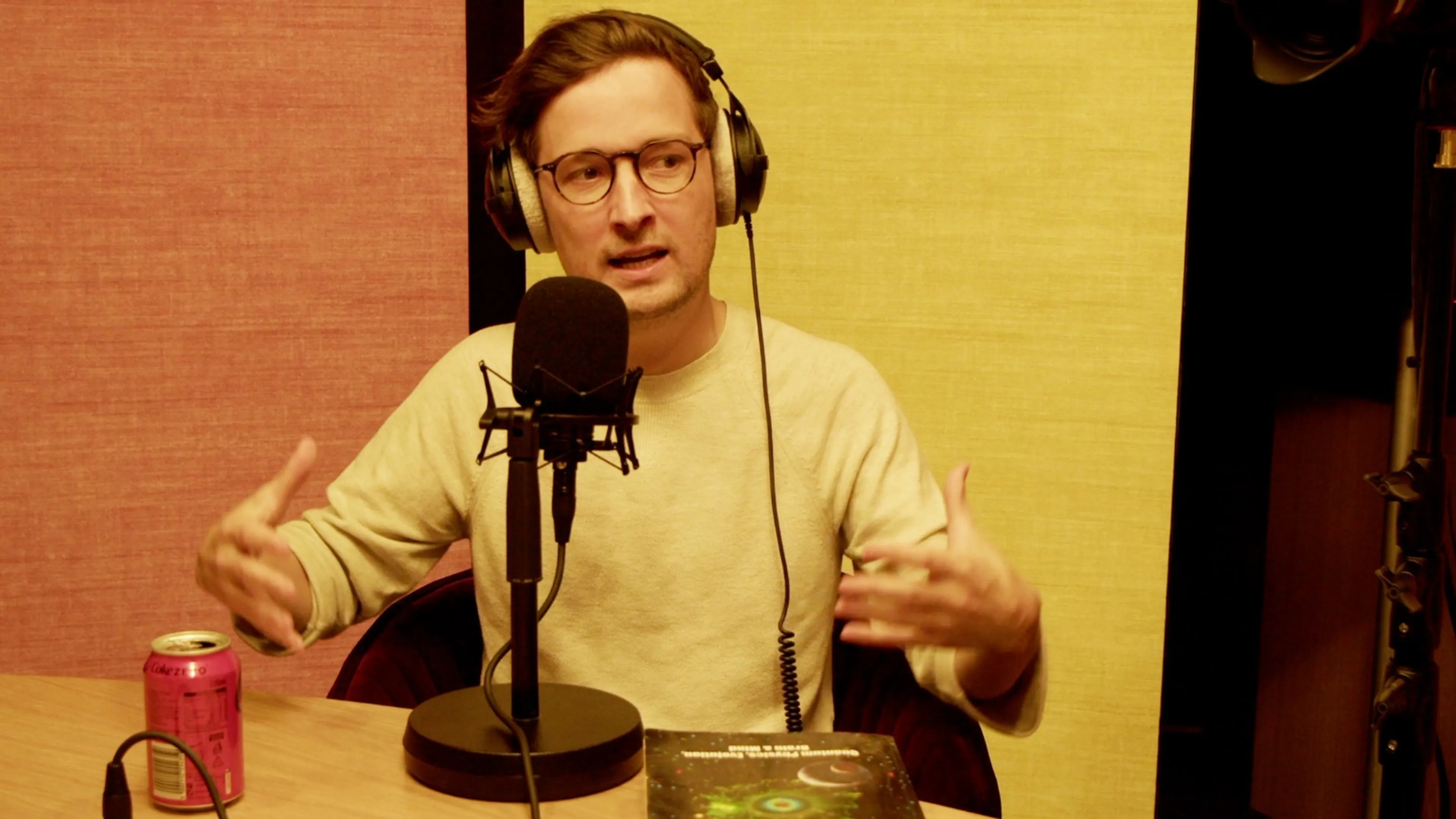 Uitgelichte afbeelding