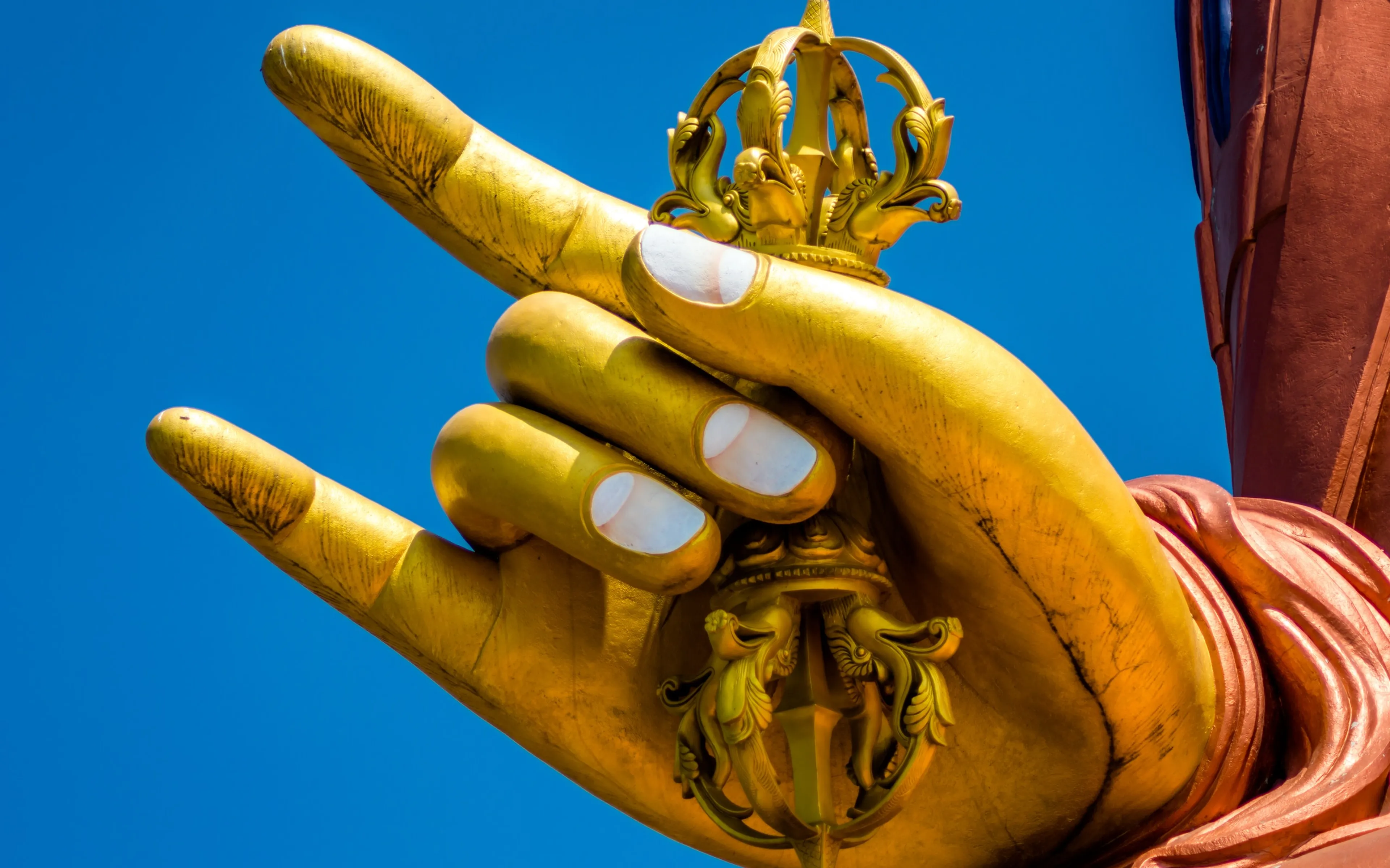 Uitgelichte afbeelding