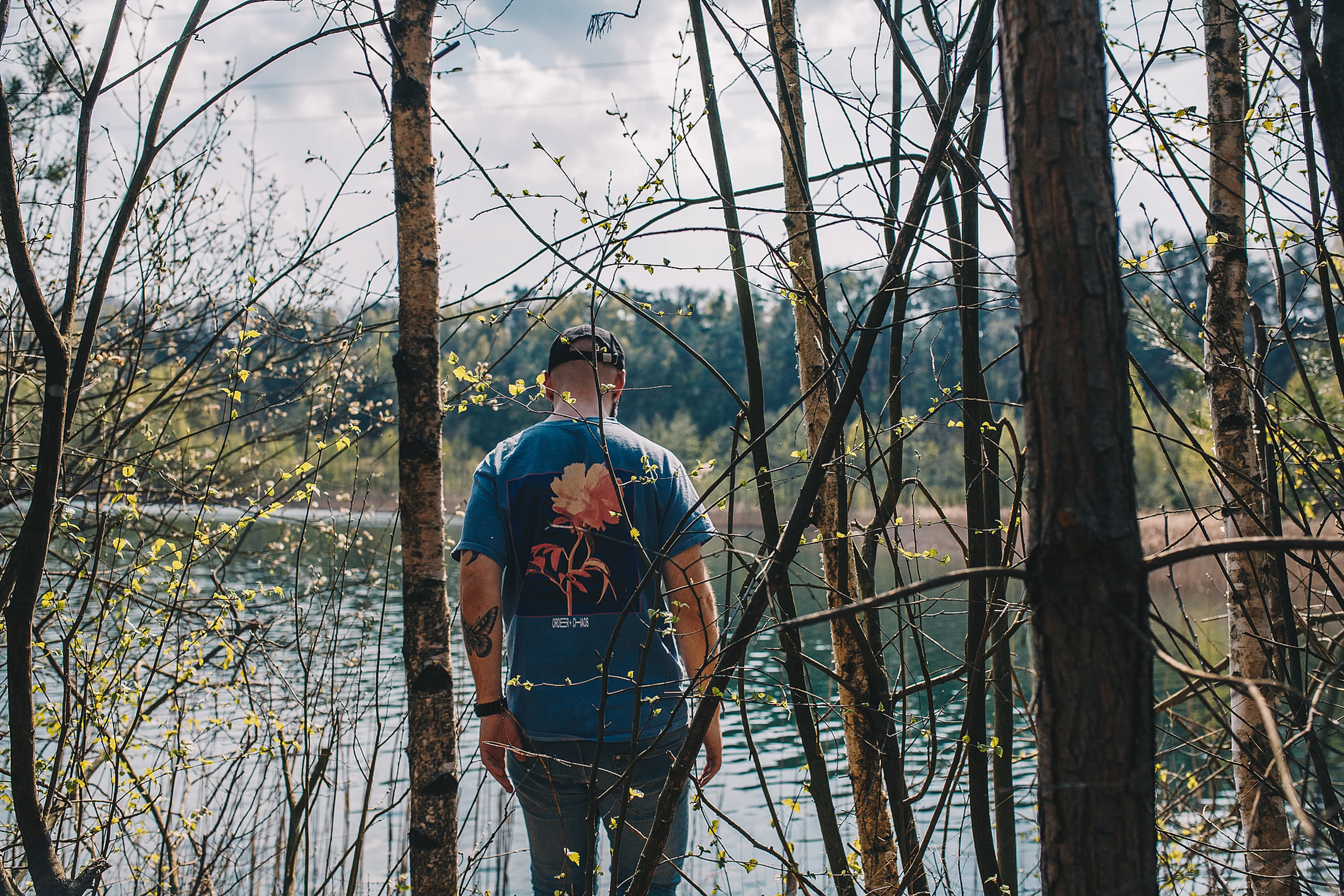 Wel alle @#$%&!!! Waarom woede zo goed voor je is