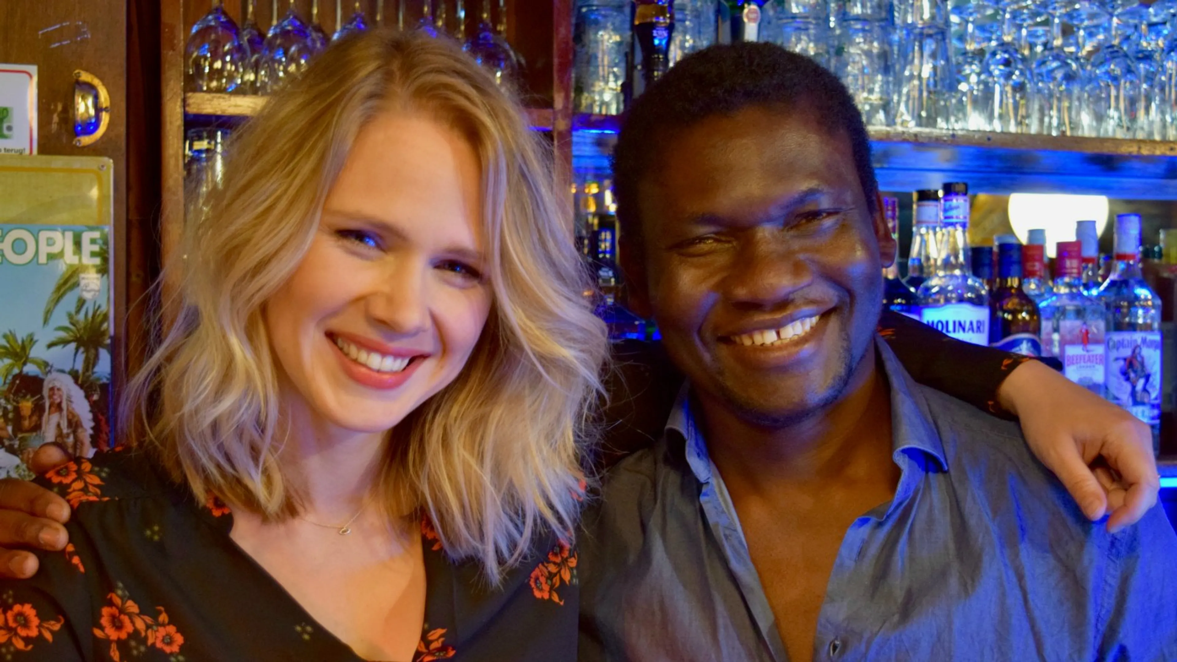 Uitgelichte afbeelding