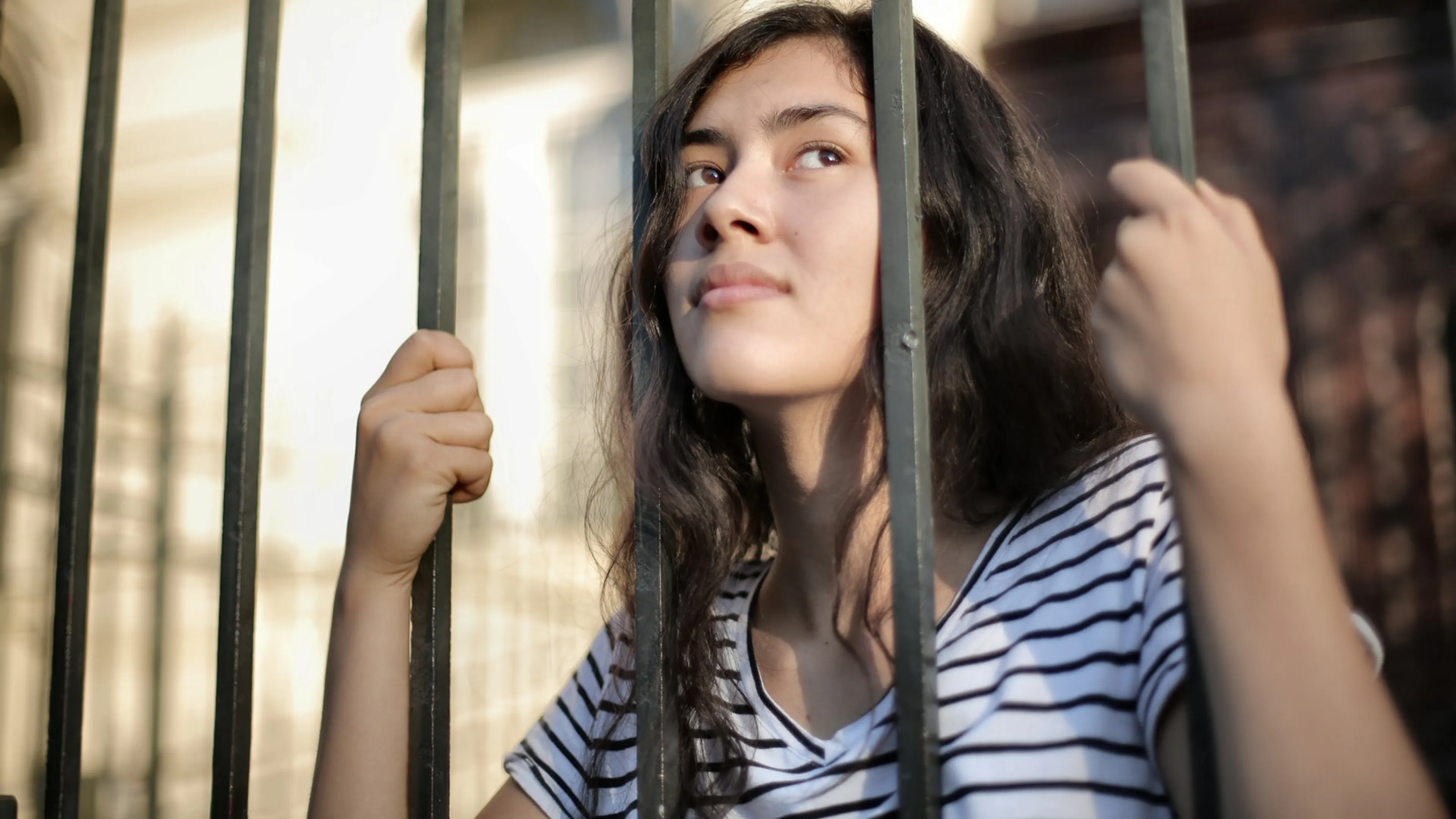 Spiritueel besef: het enige dat ons redt van onze illusies