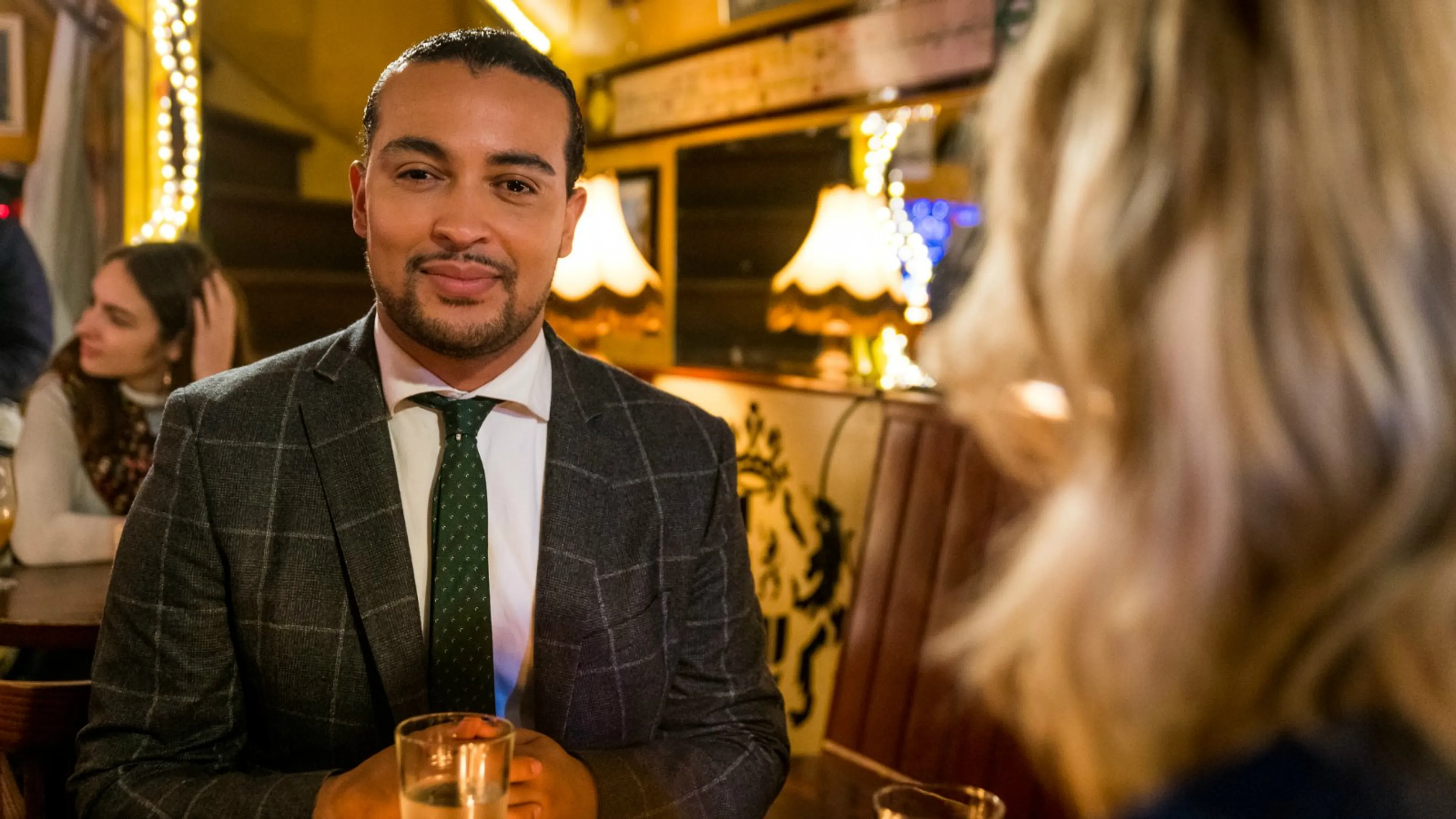 Uitgelichte afbeelding