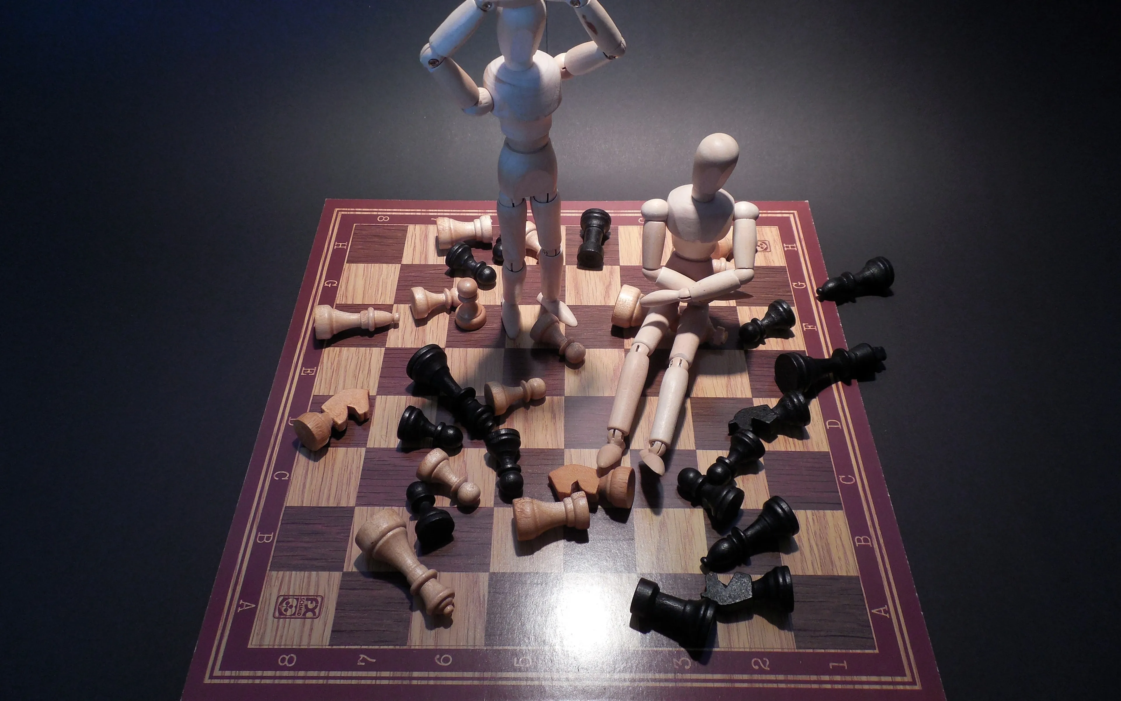 Uitgelichte afbeelding