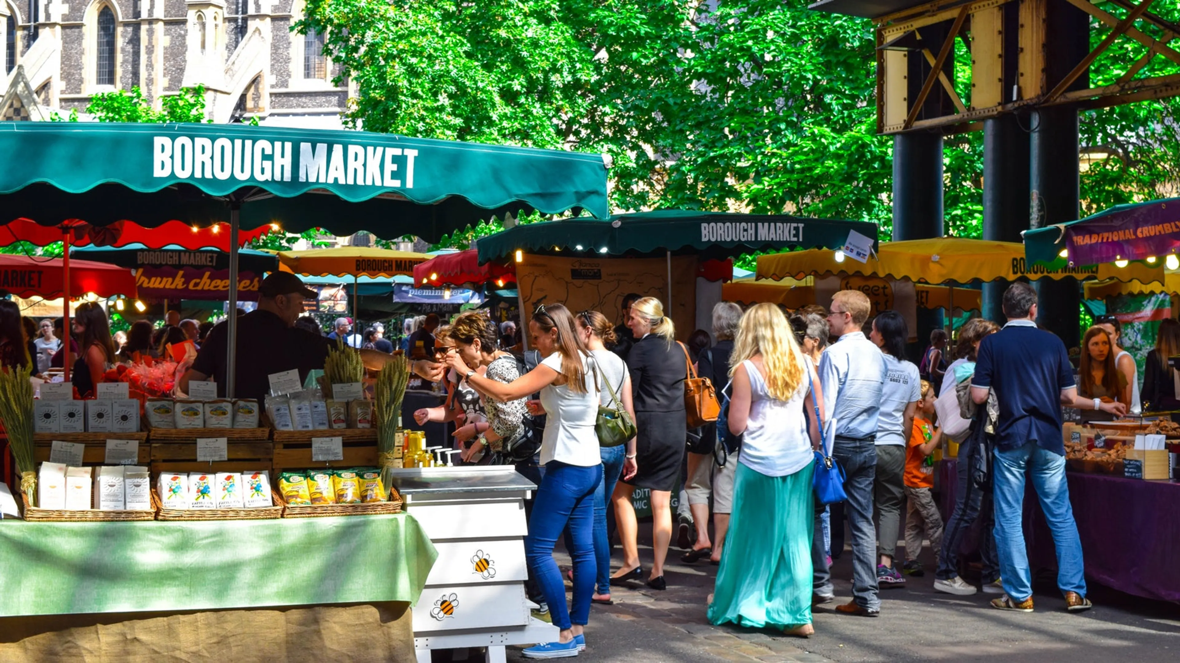 ‘Nu weet ik ook een beetje wat het is om je ontheemd te voelen’