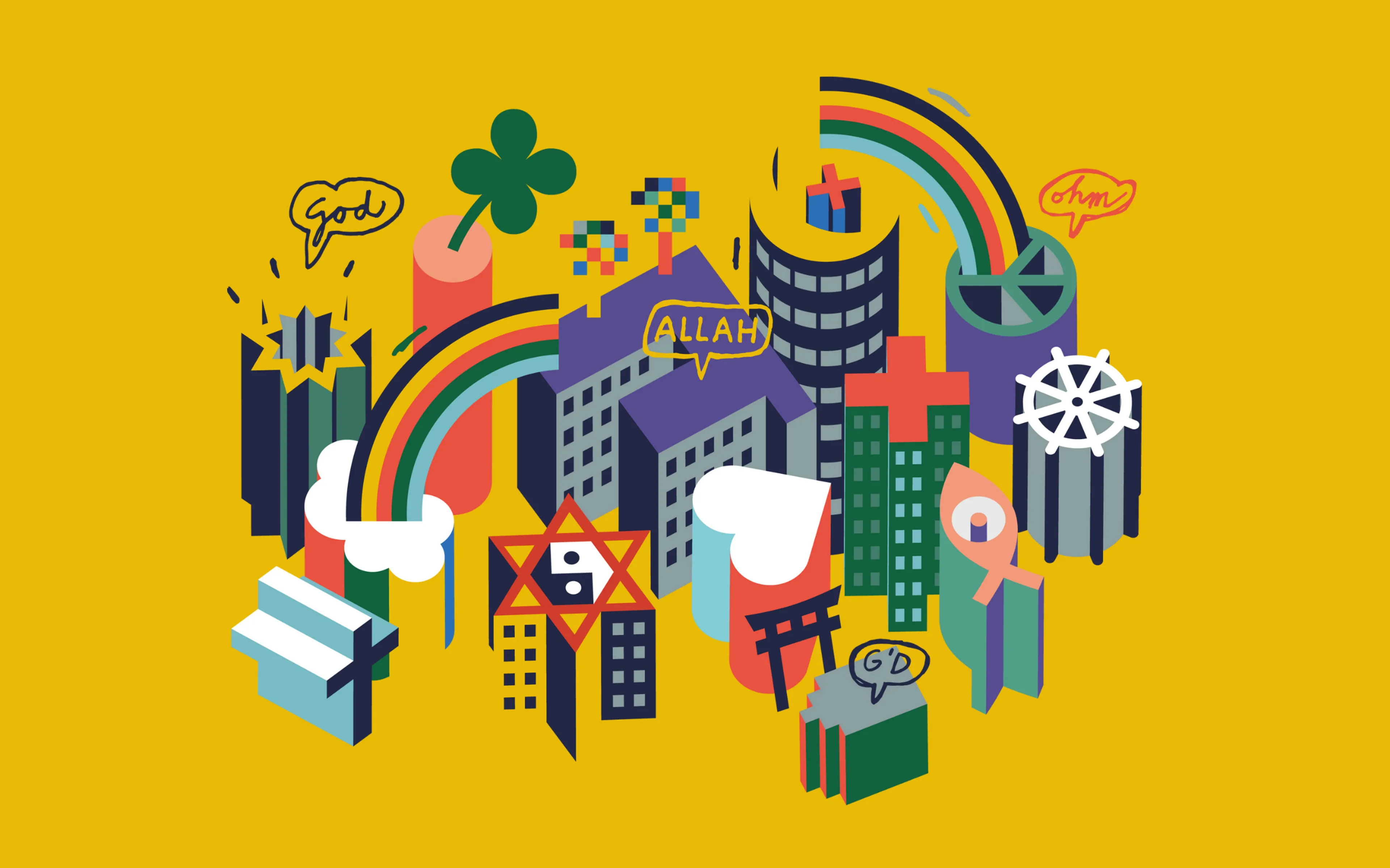 Uitgelichte afbeelding