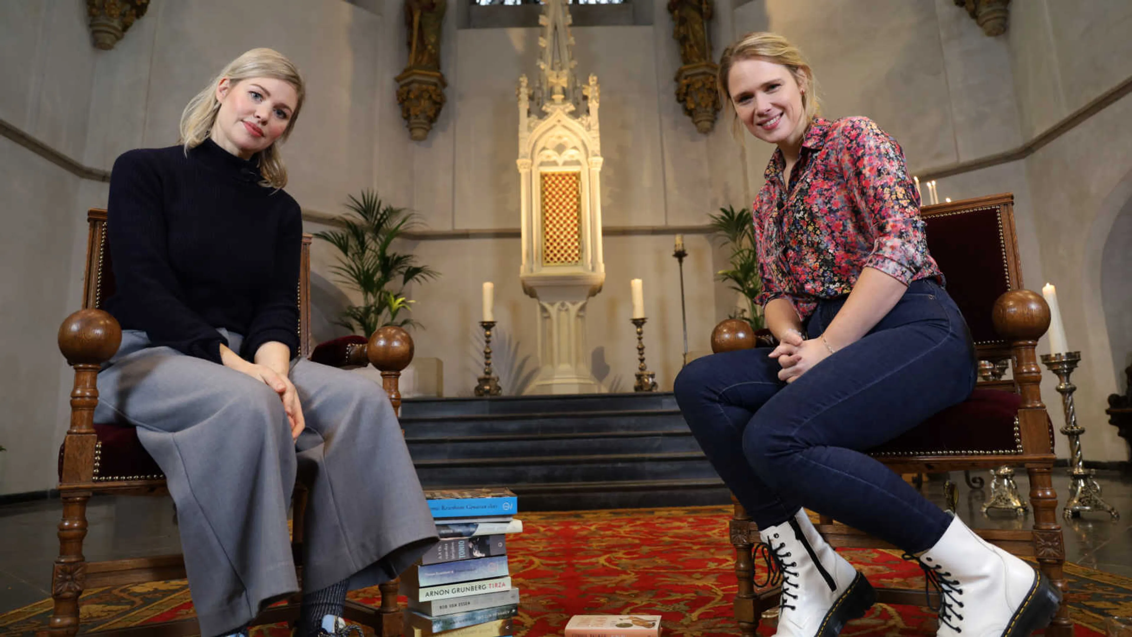 Uitgelichte afbeelding