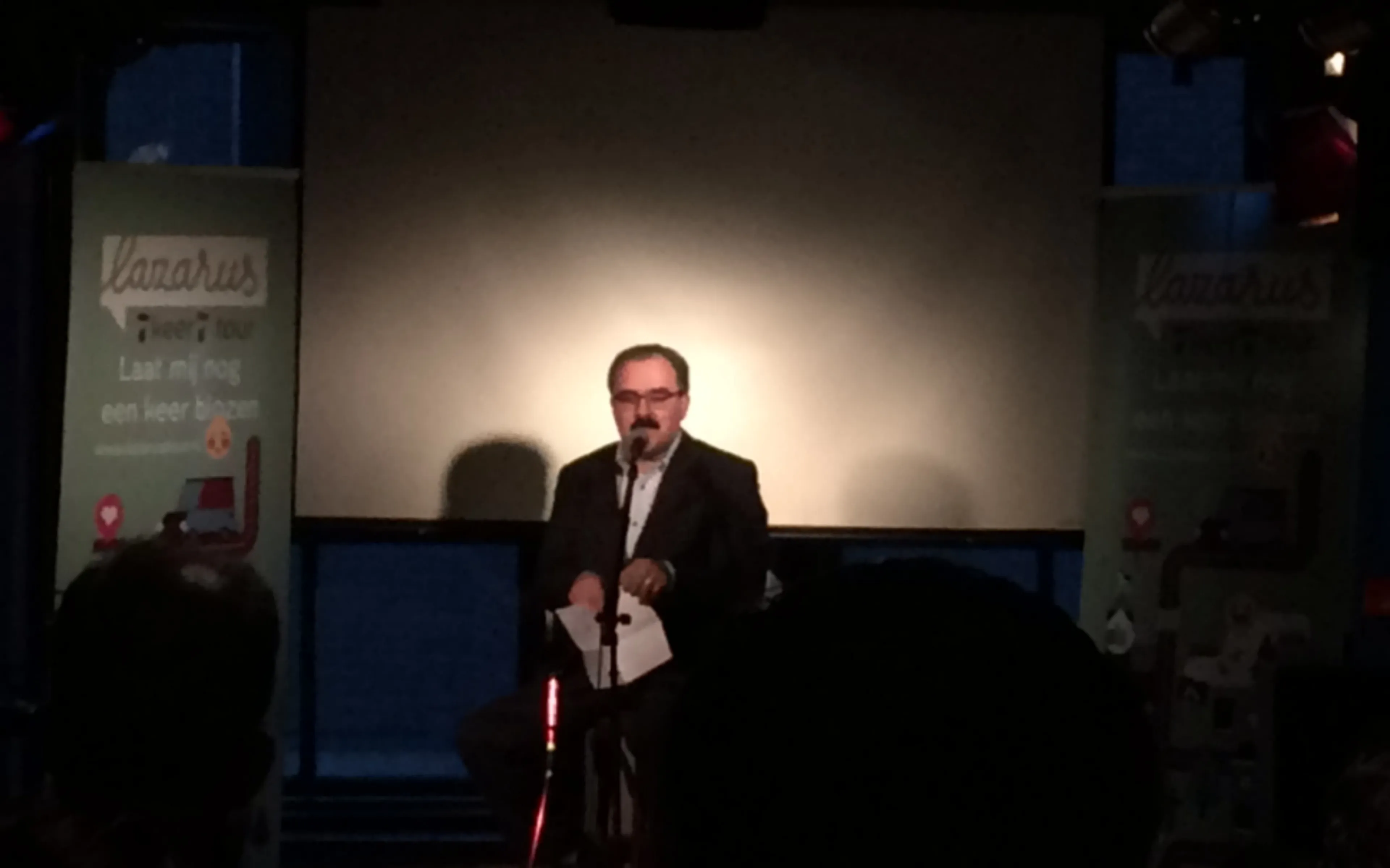 Uitgelichte afbeelding