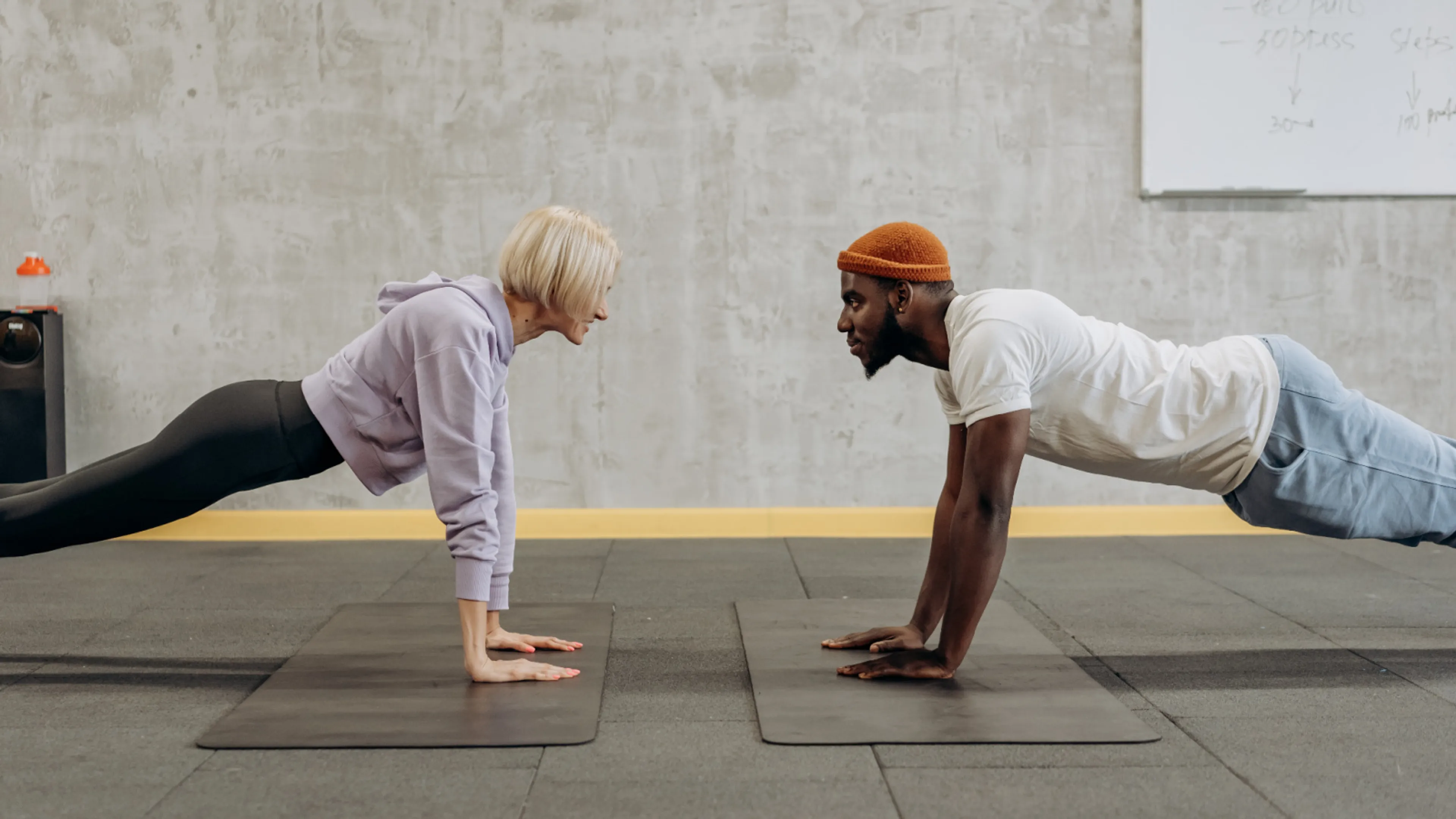 Uitgelichte afbeelding