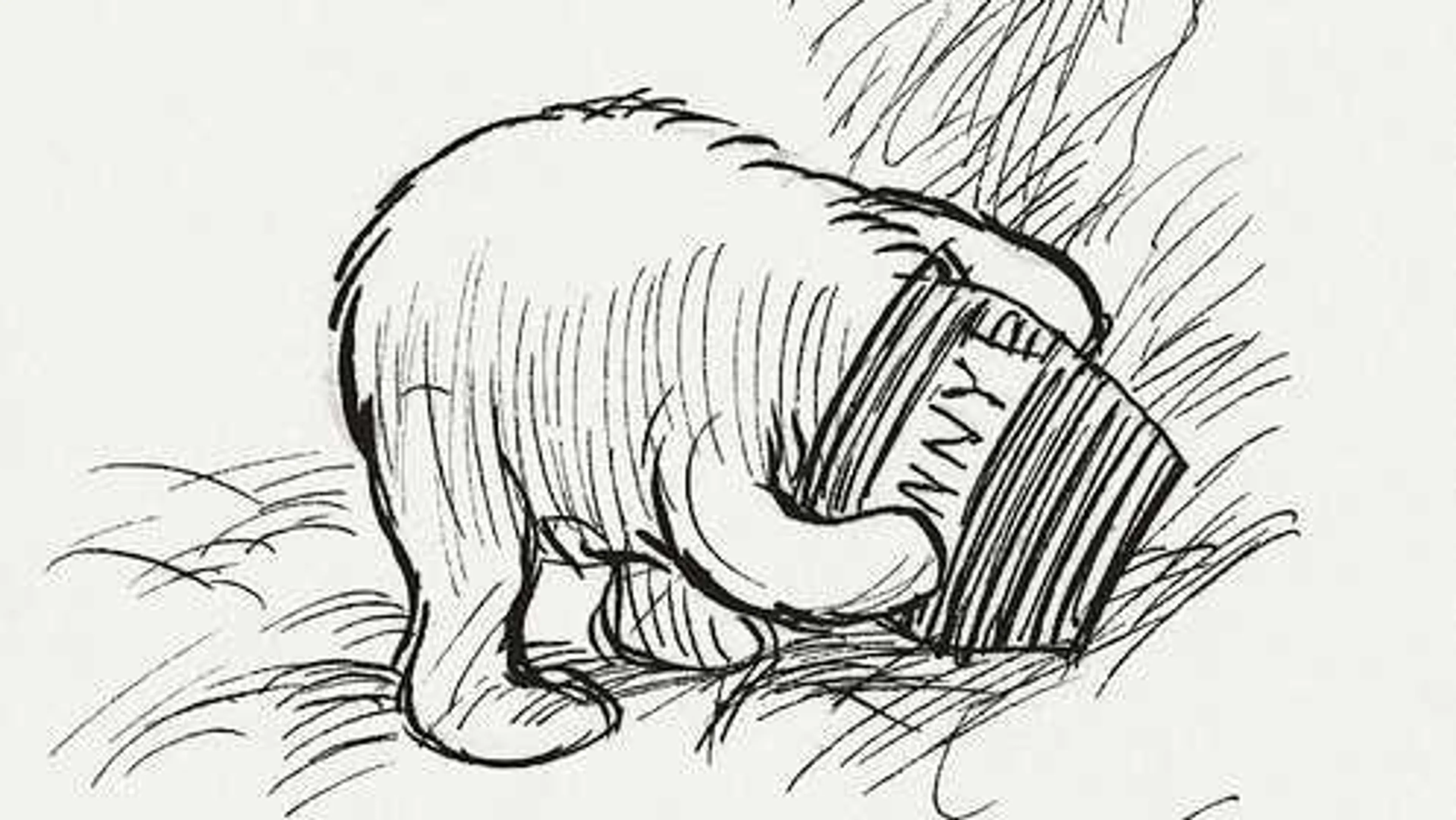 Heb jij ook zo'n last van Blue Monday?